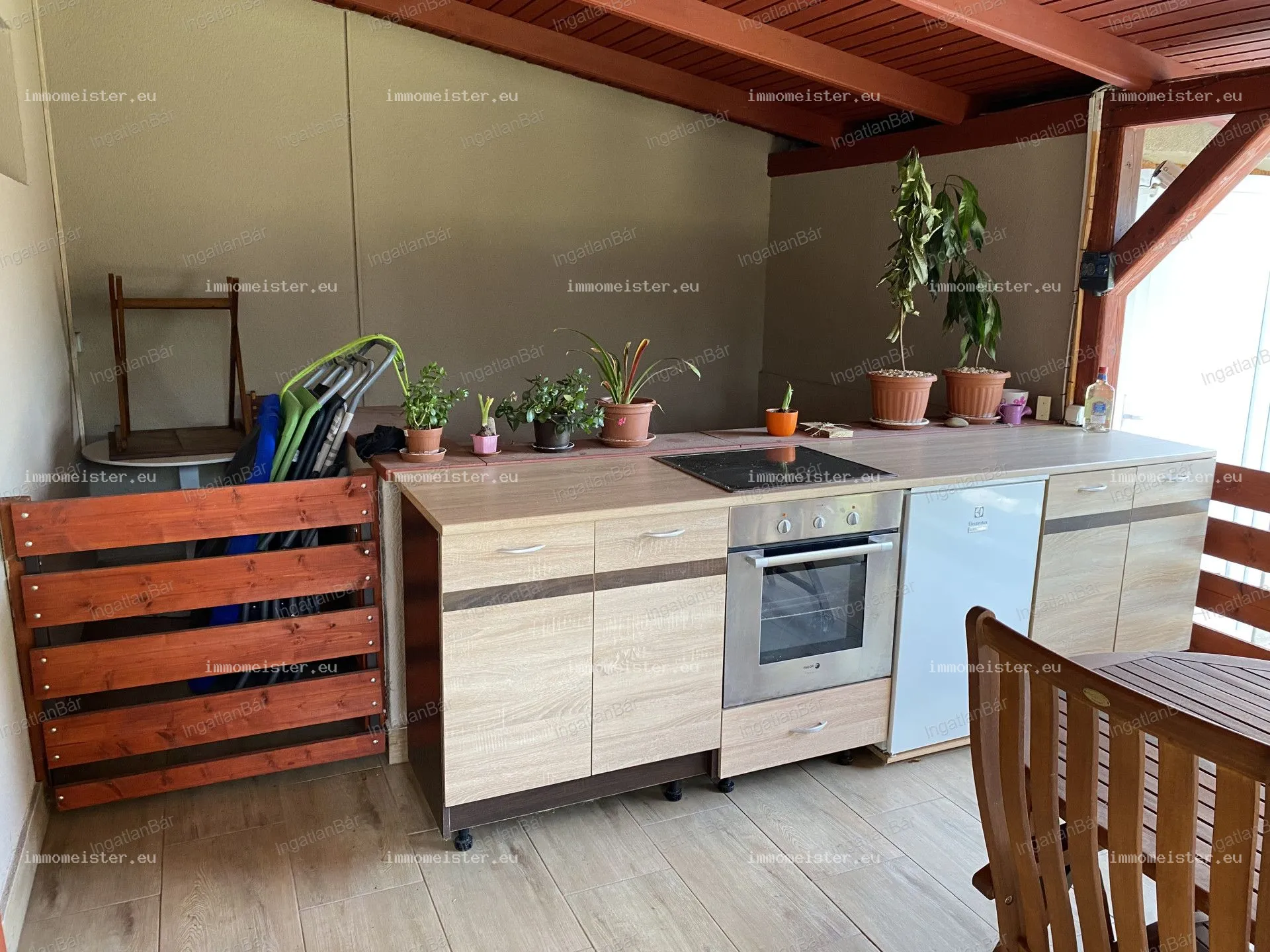 Property image 41