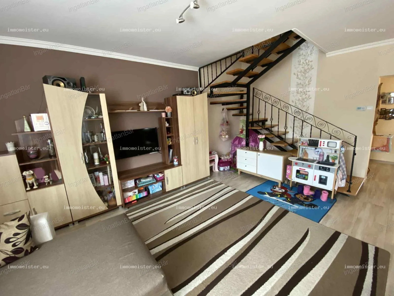 Property image 43