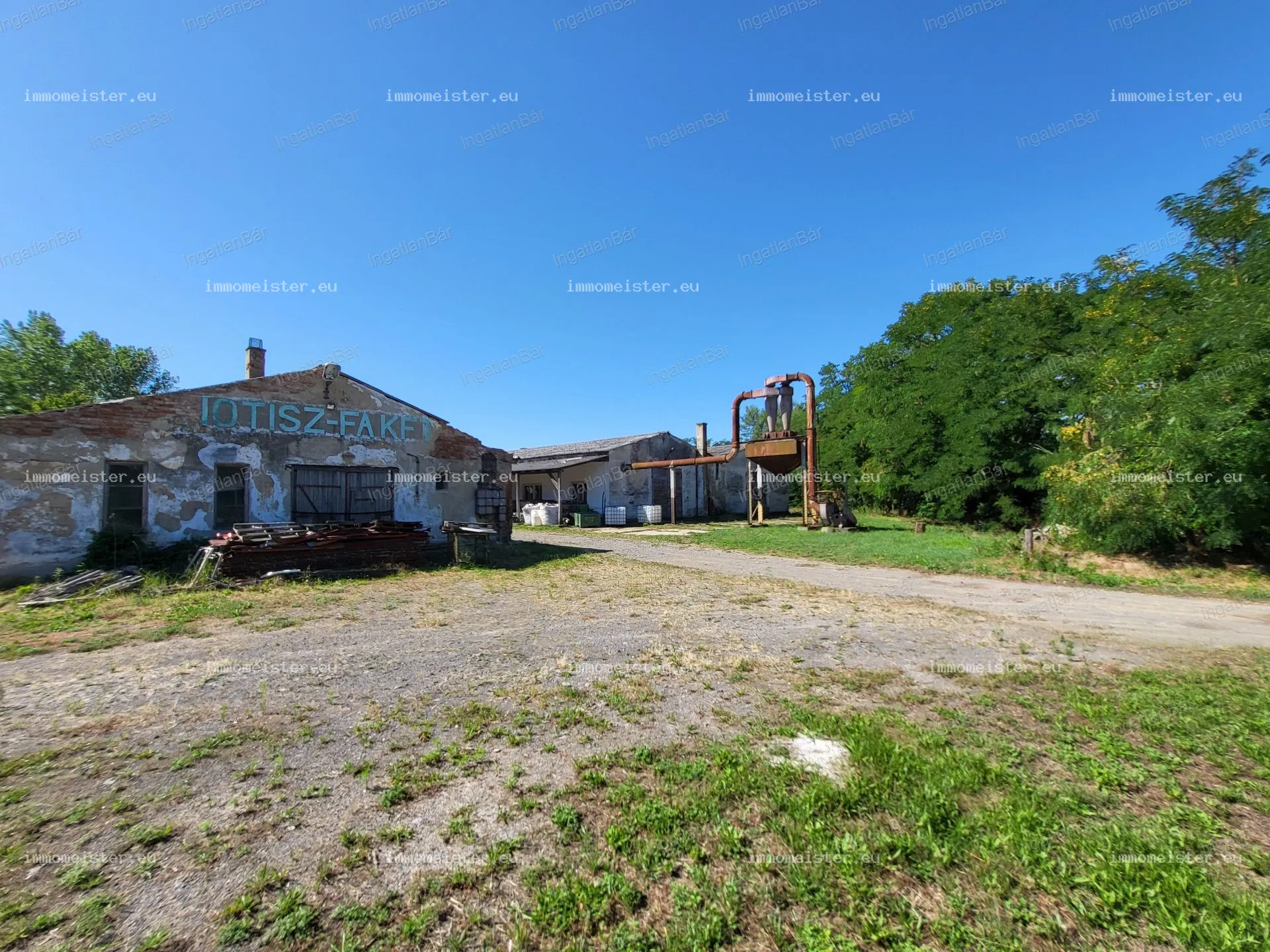 Property image 16