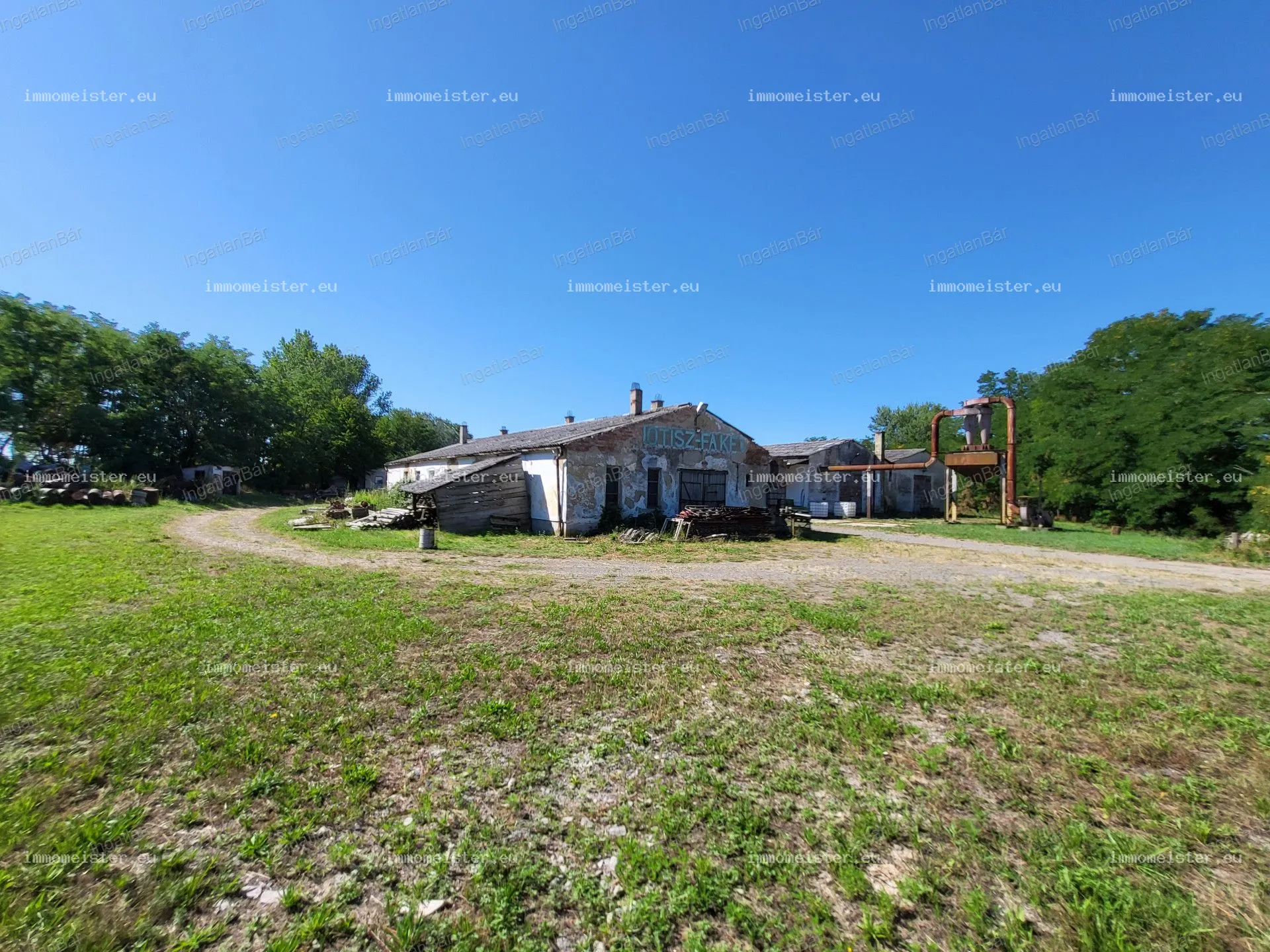 Property image 17