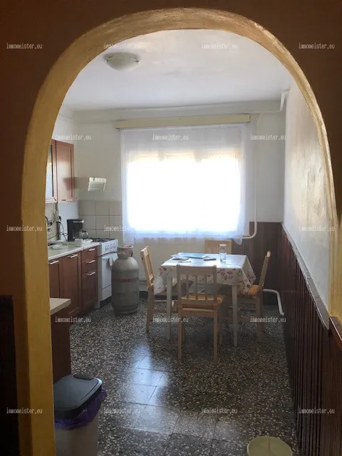 Örökpanorámás családi ház Bátonyterenyén!