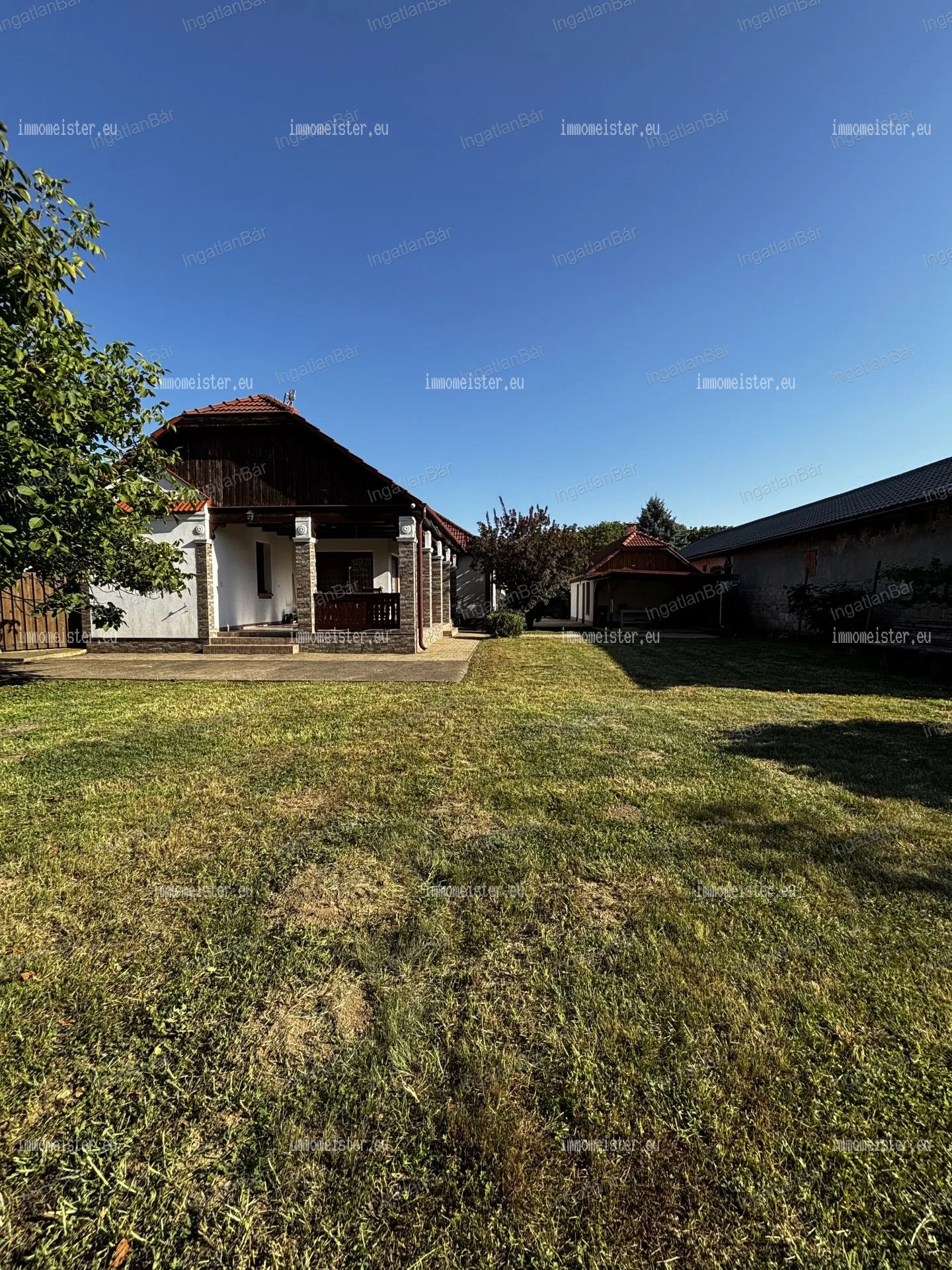 Property image 33