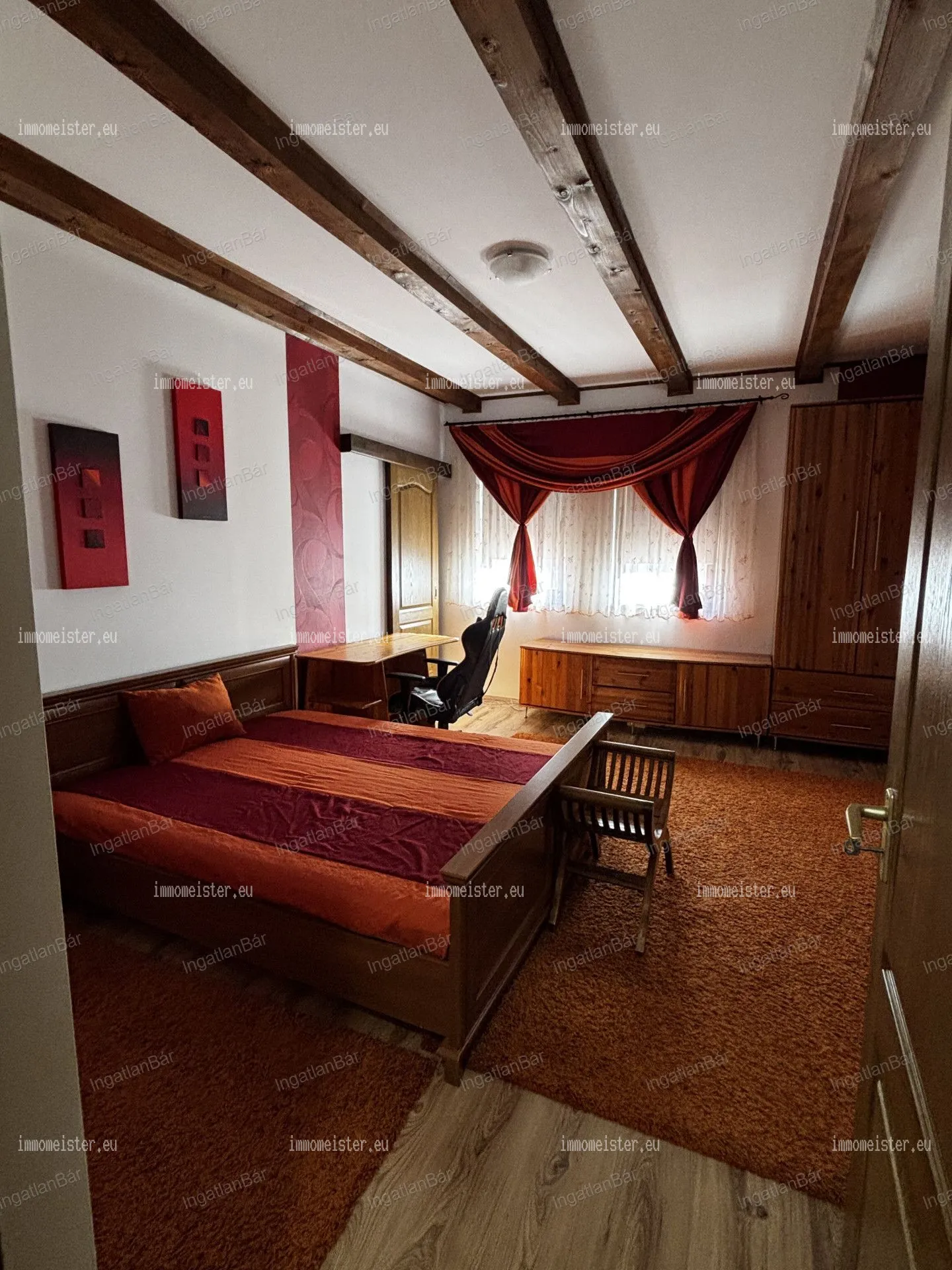 Property image 35