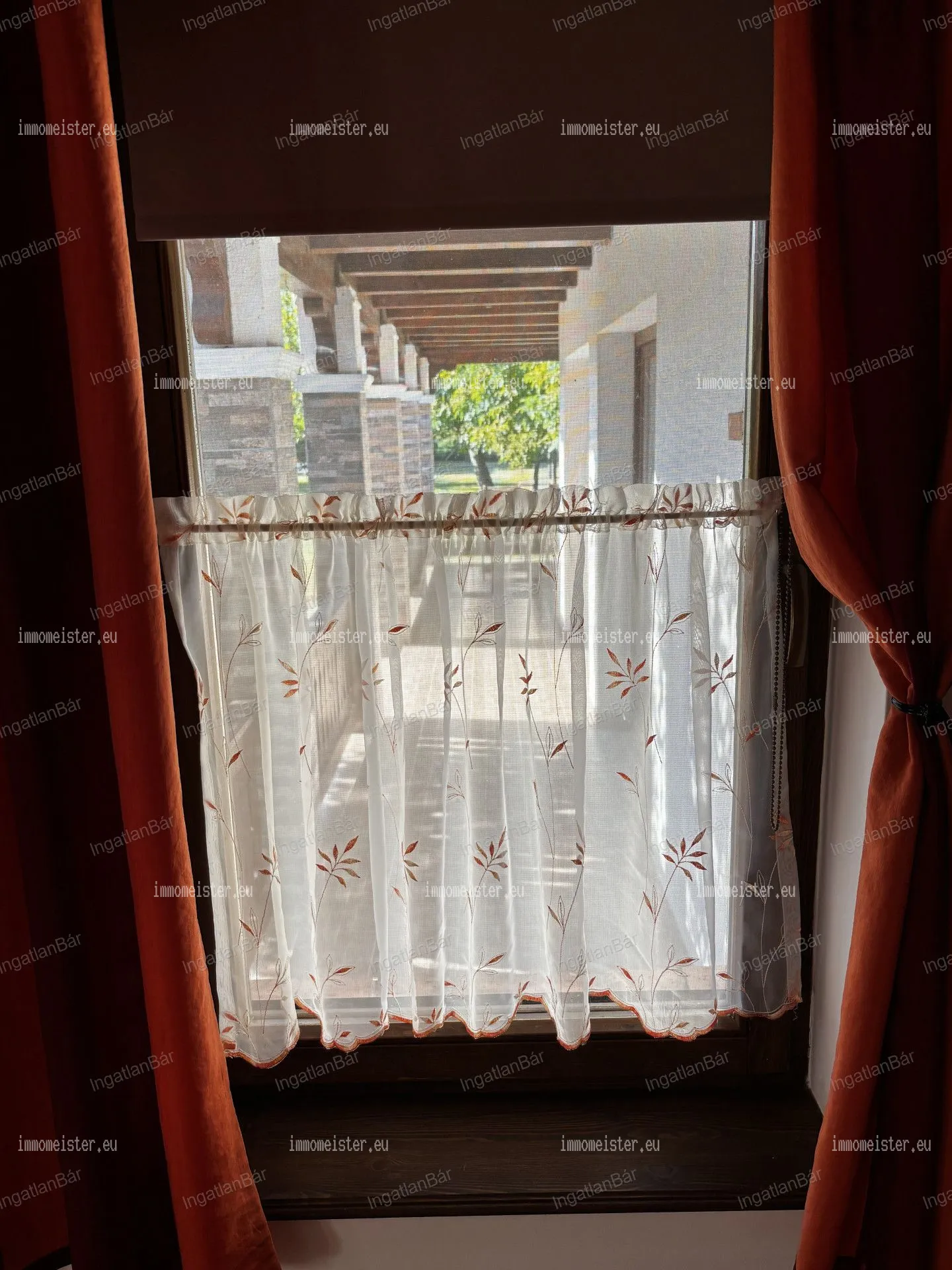 Property image 36