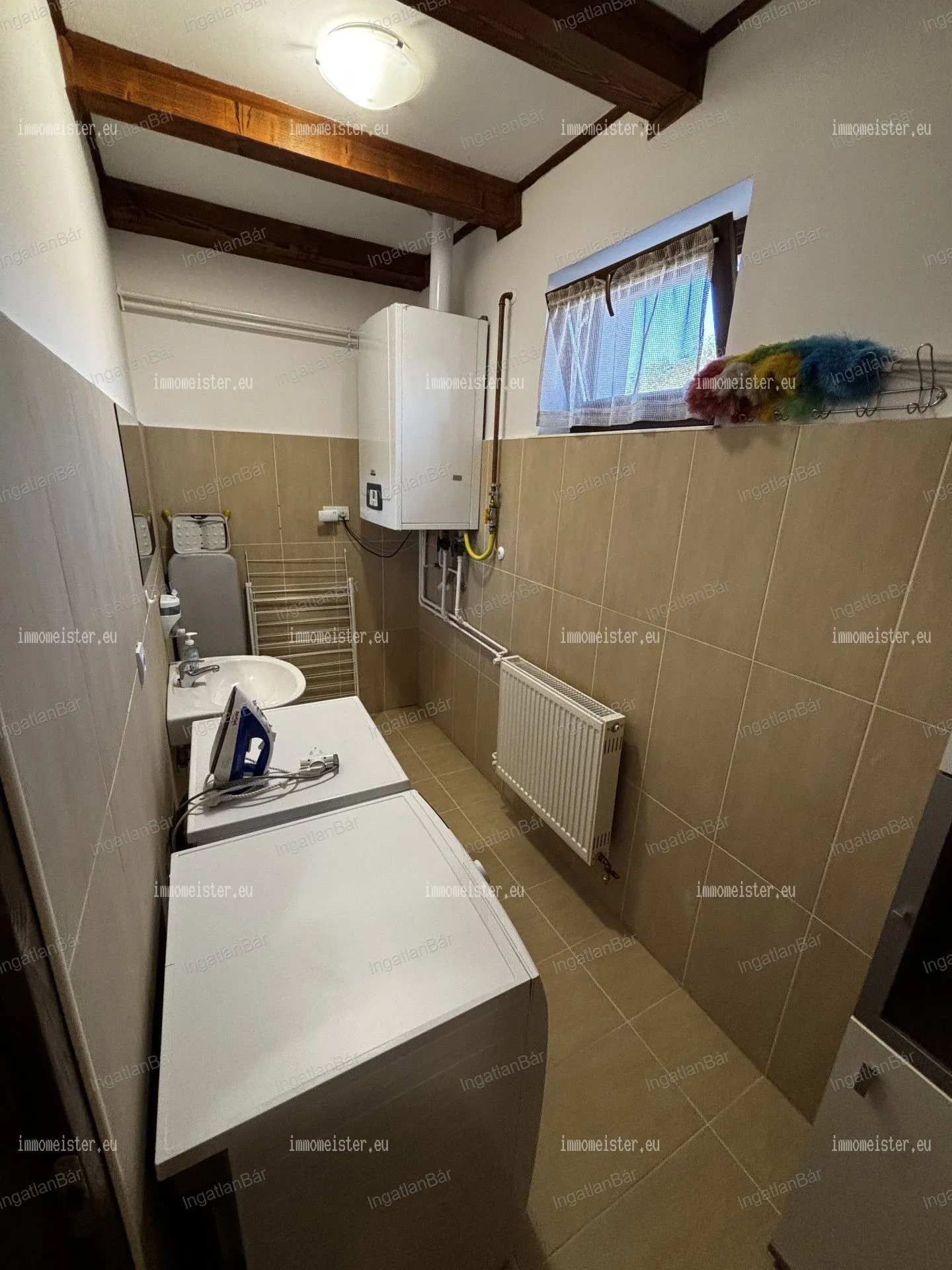 Property image 41