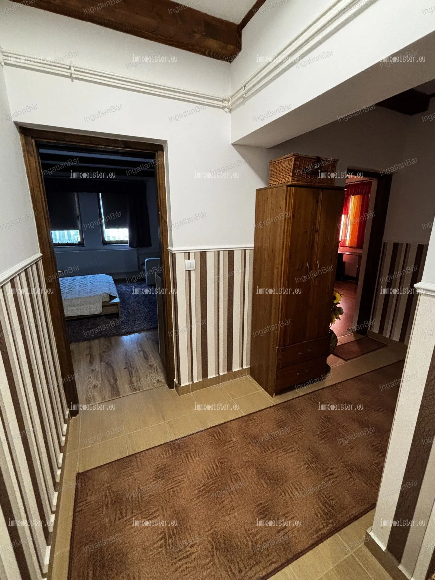 Property image 42