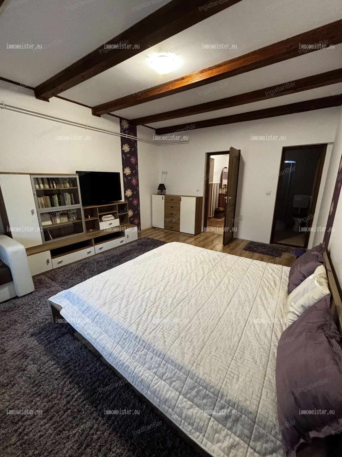 Property image 43
