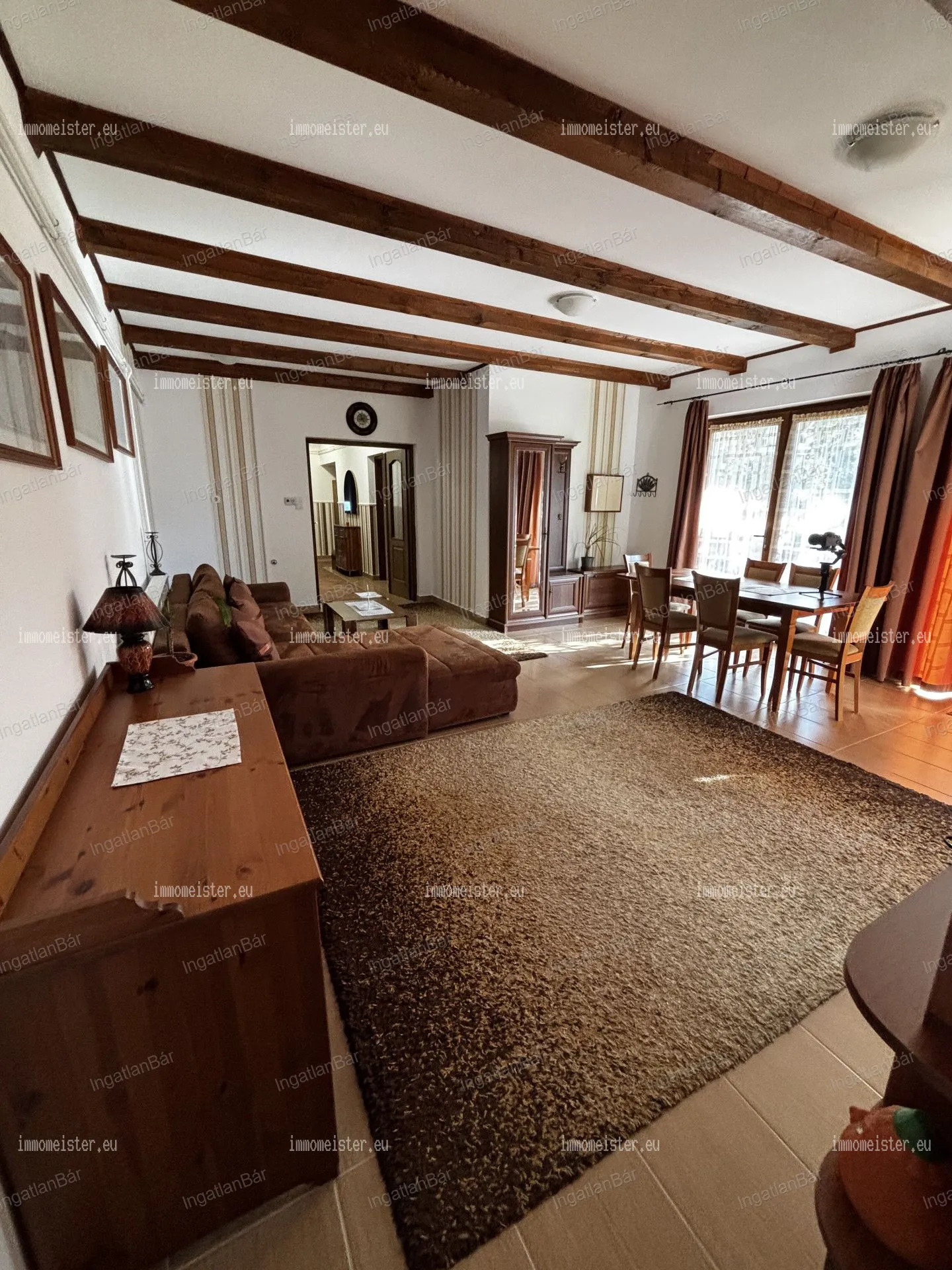 Property image 44