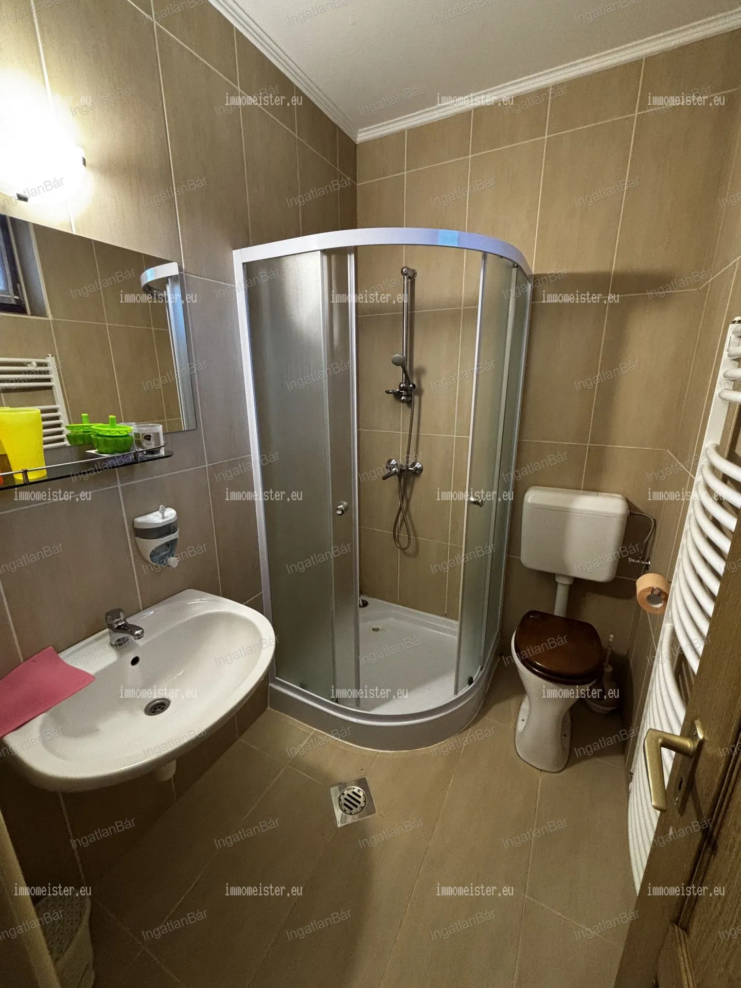 Property image 46