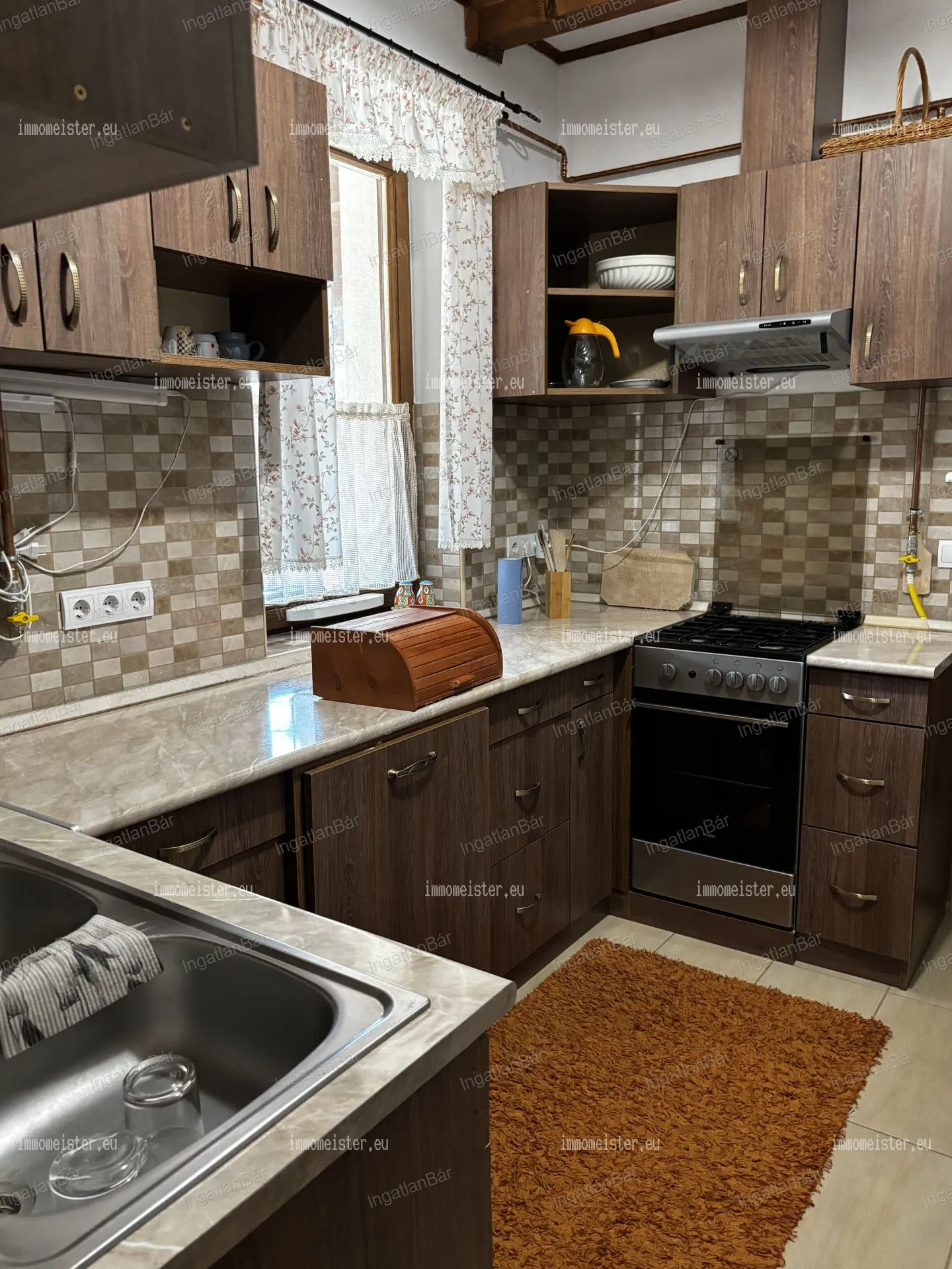 Property image 47