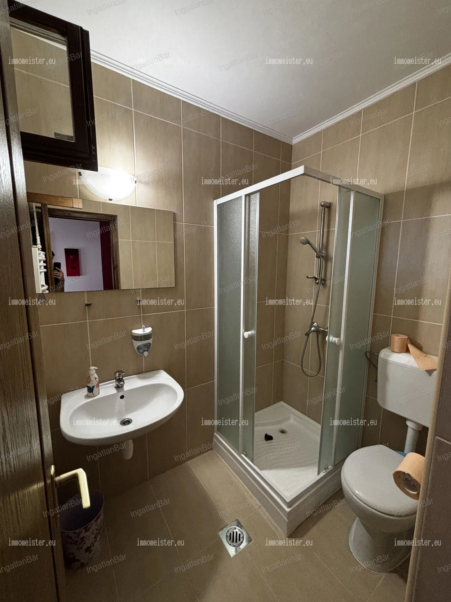 Property image 48