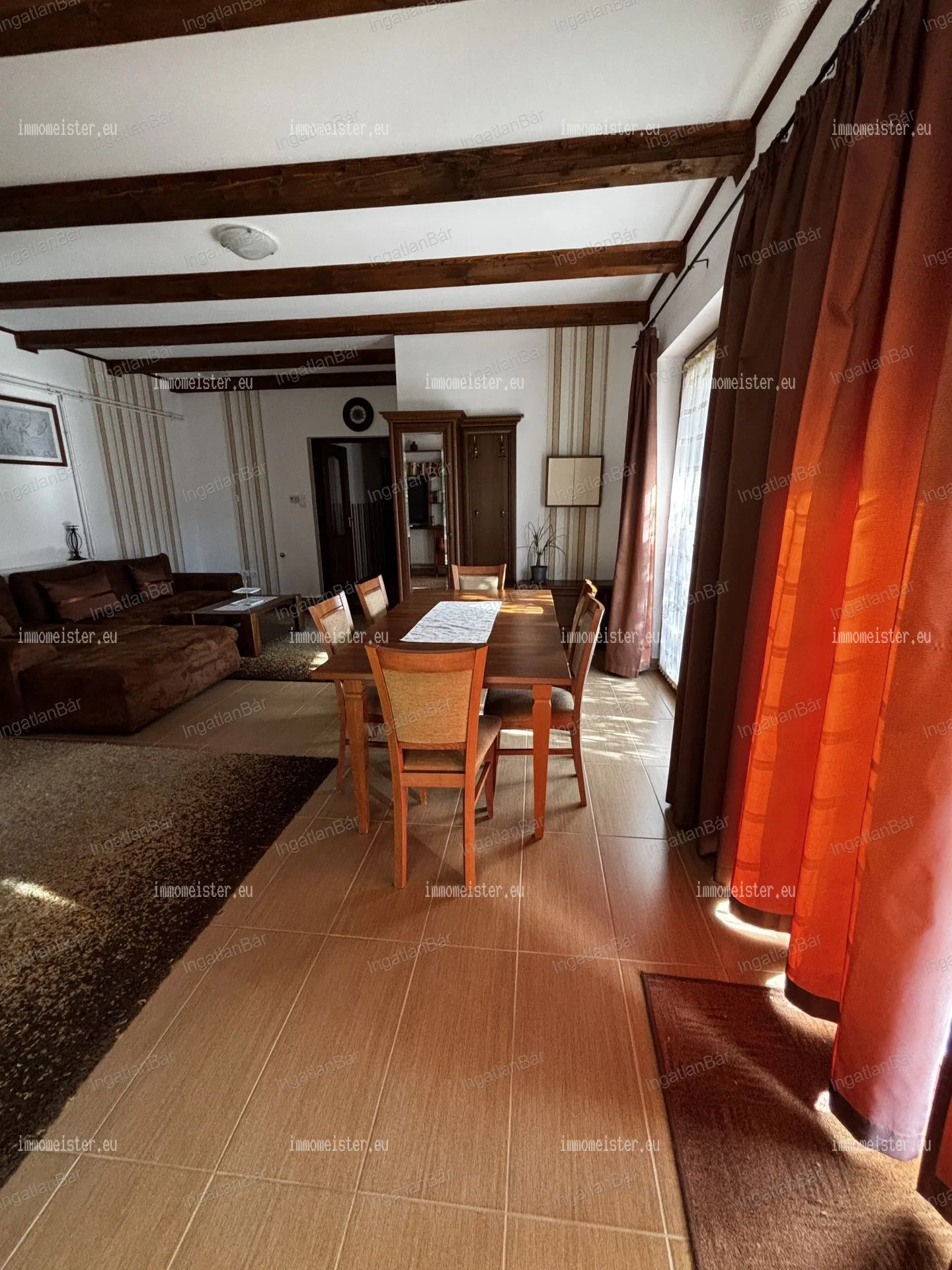Property image 49