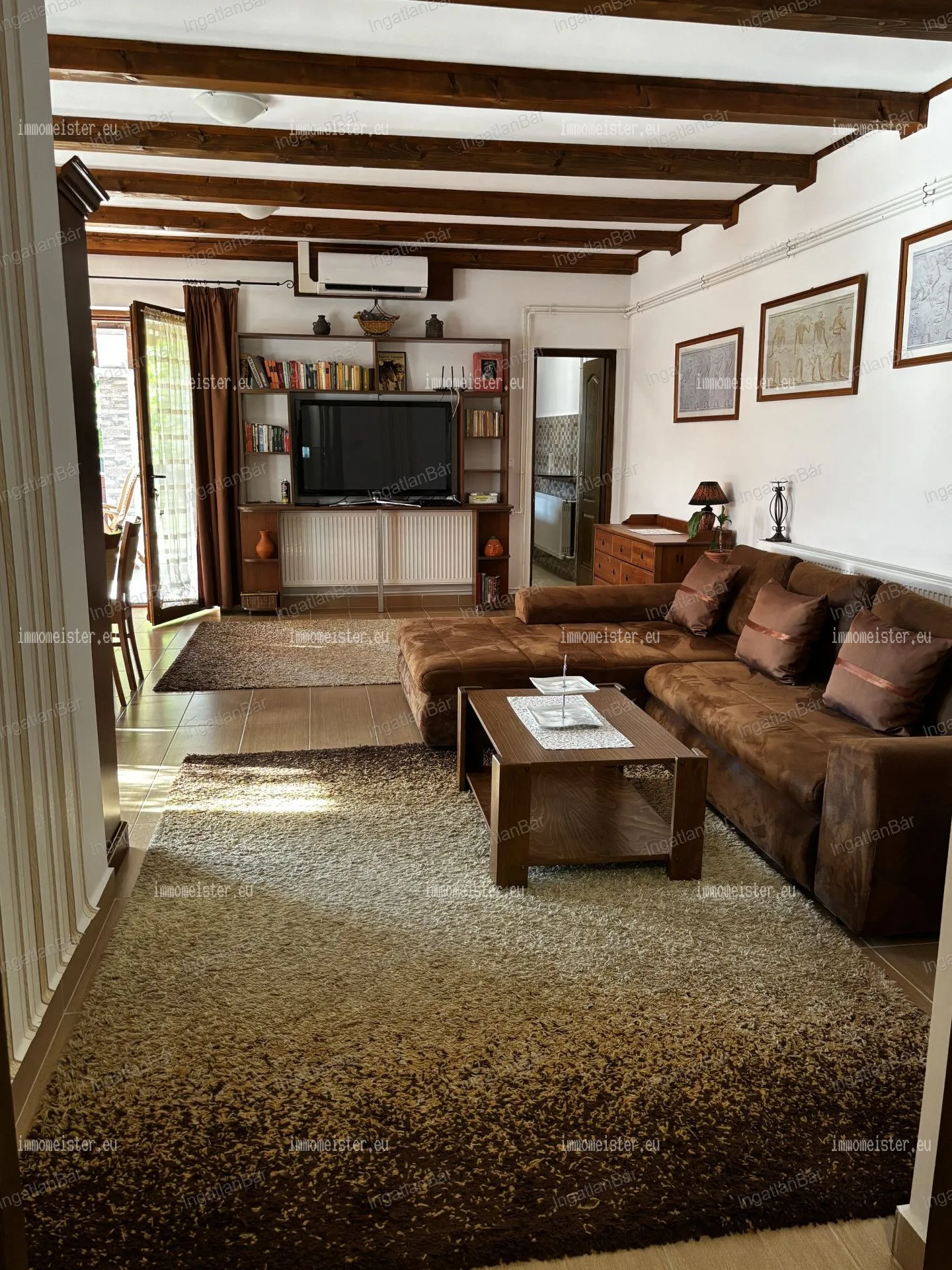 Property image 50