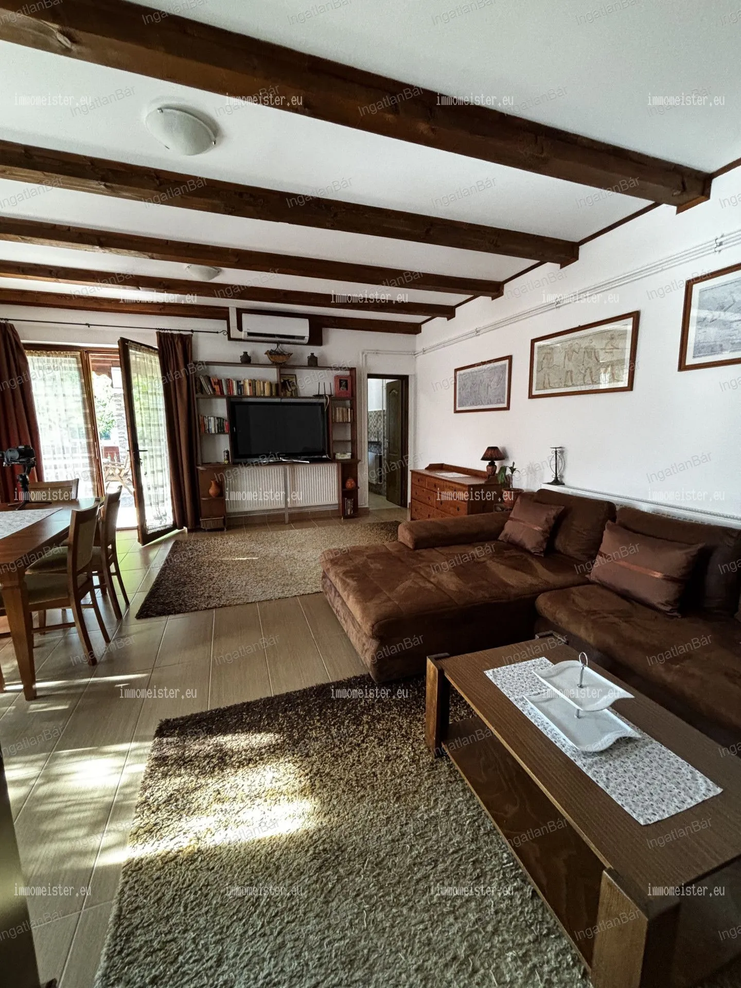 Property image 51