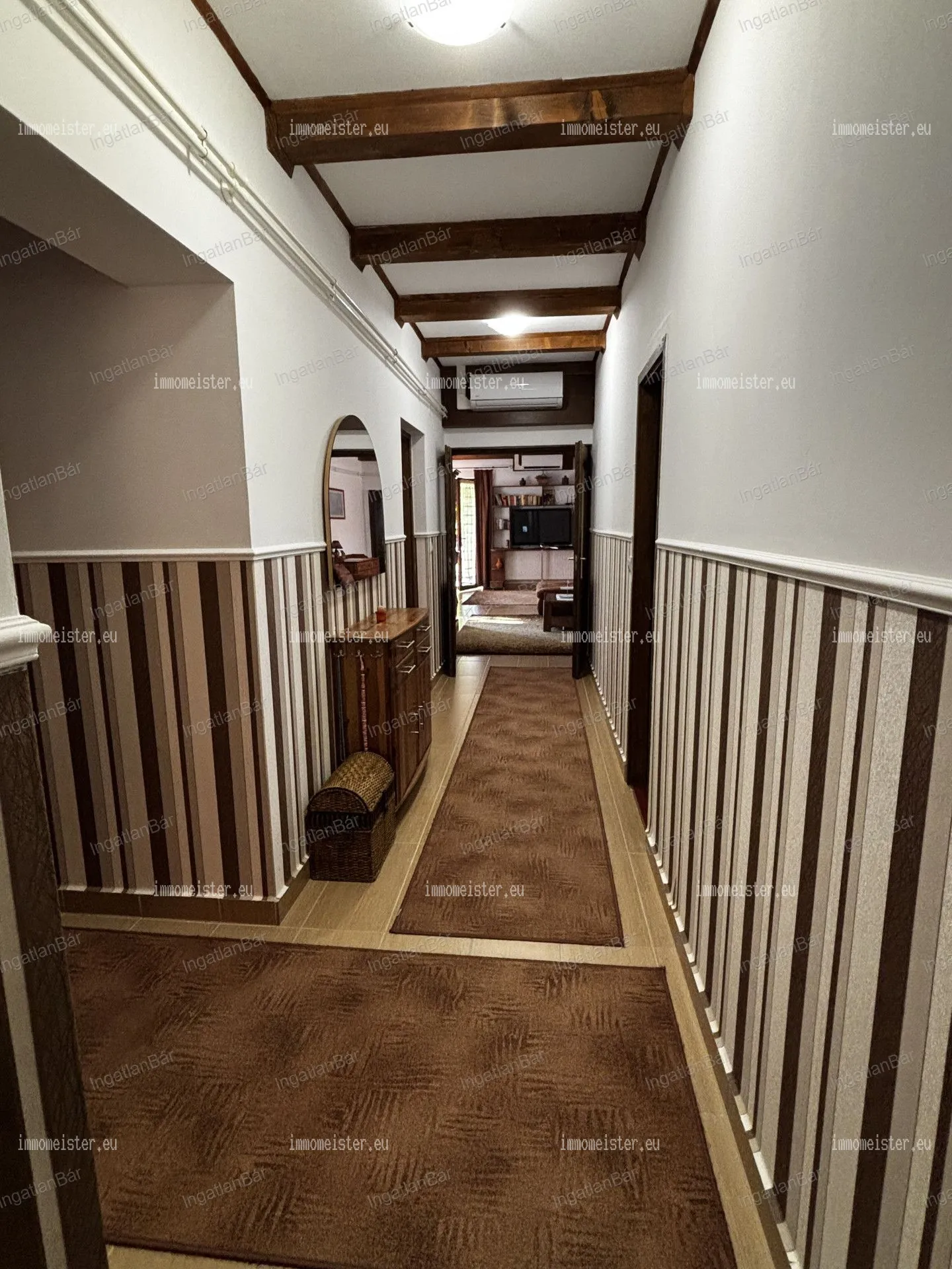 Property image 52