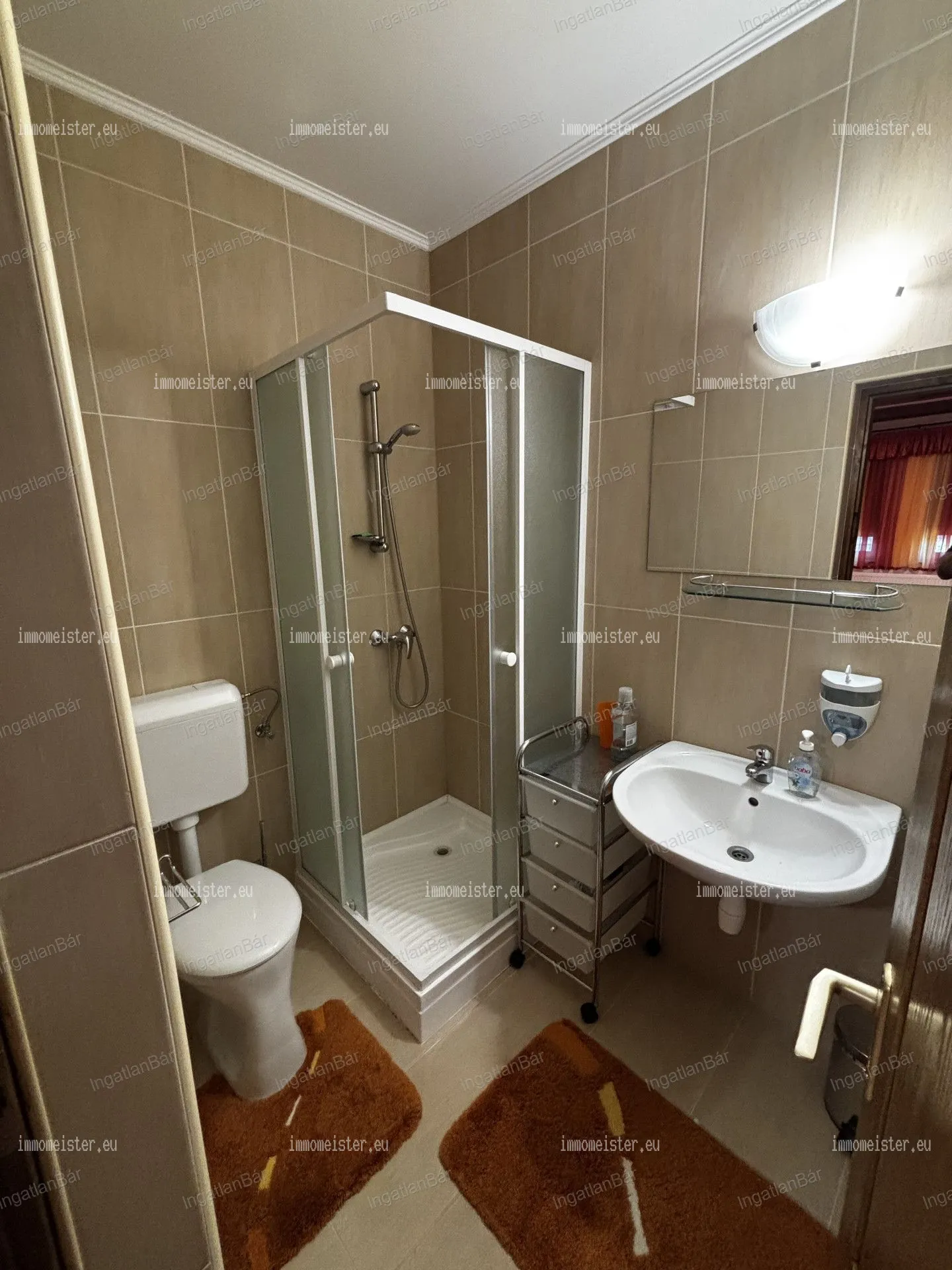 Property image 53