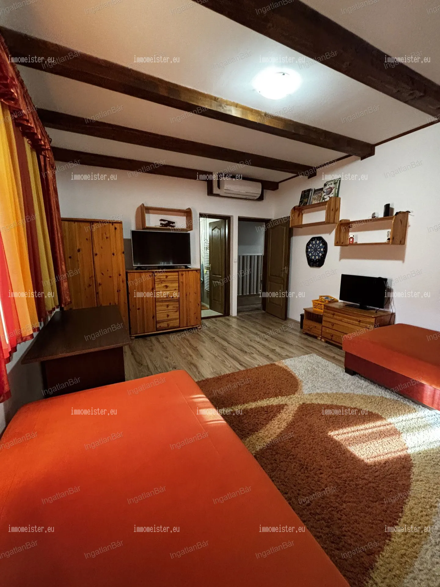 Property image 54
