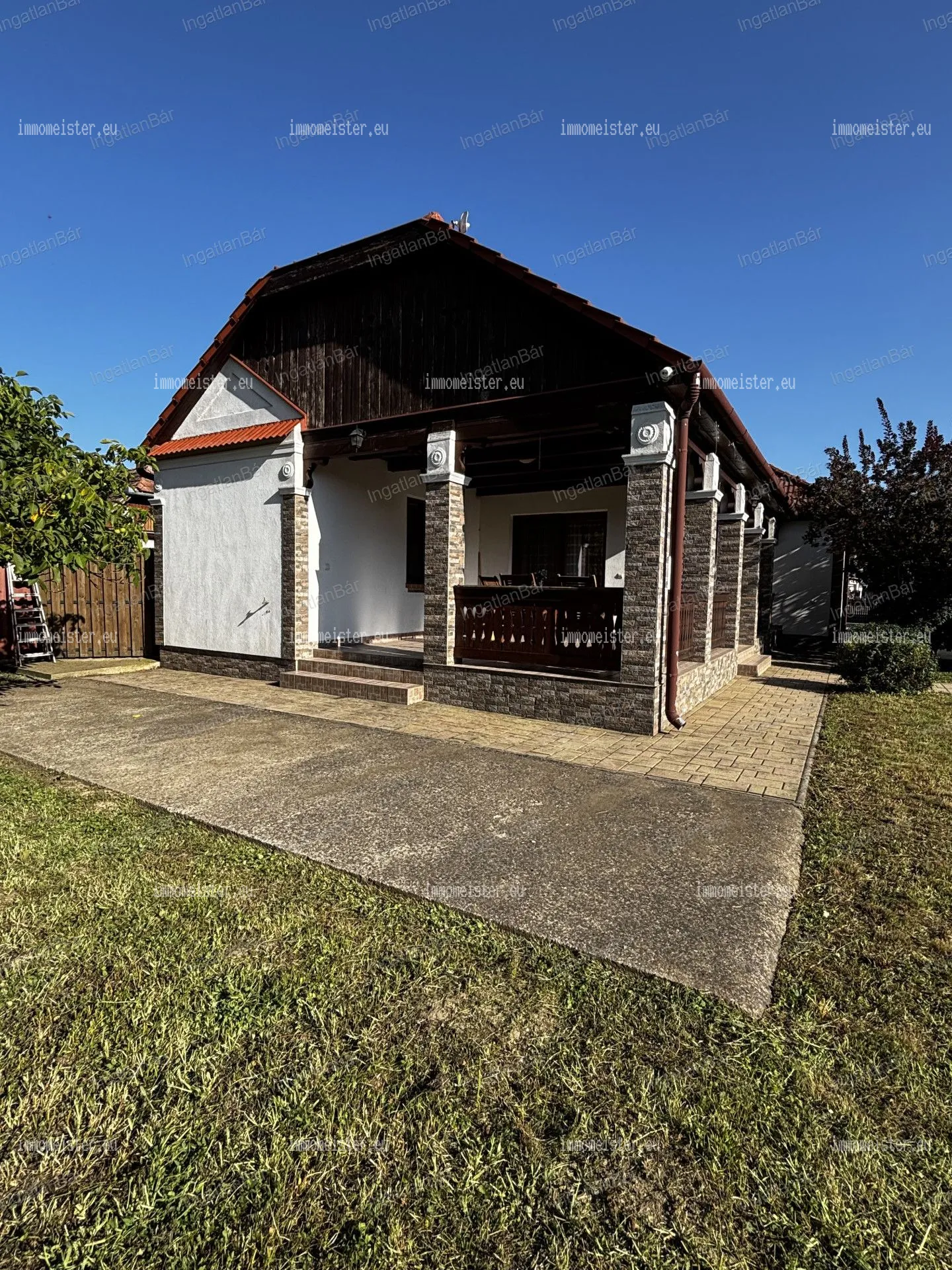 Property image 59