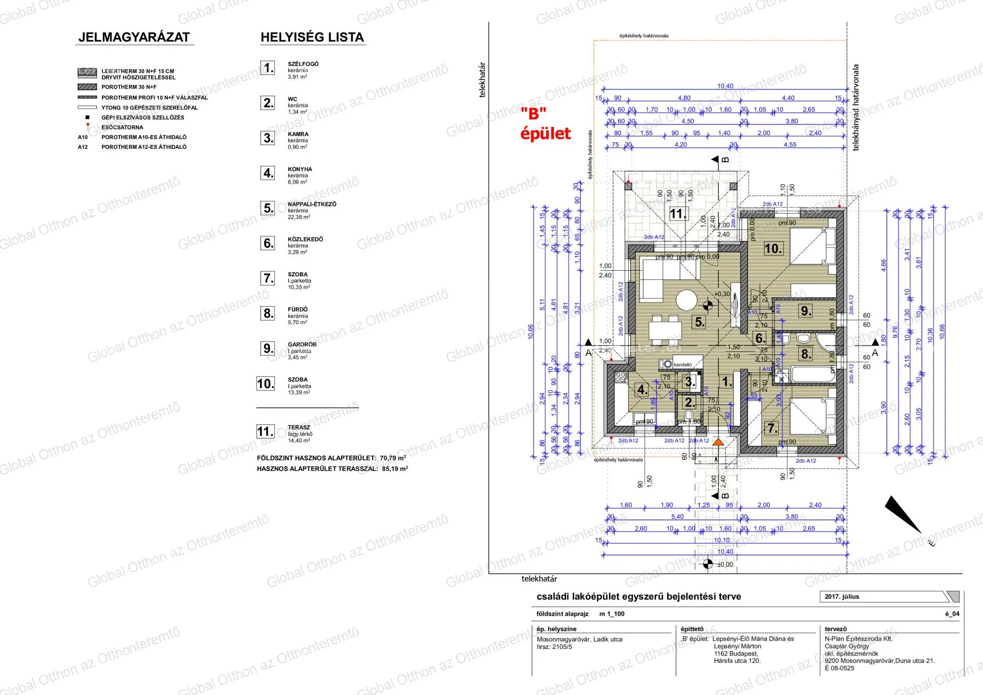 Property image 8