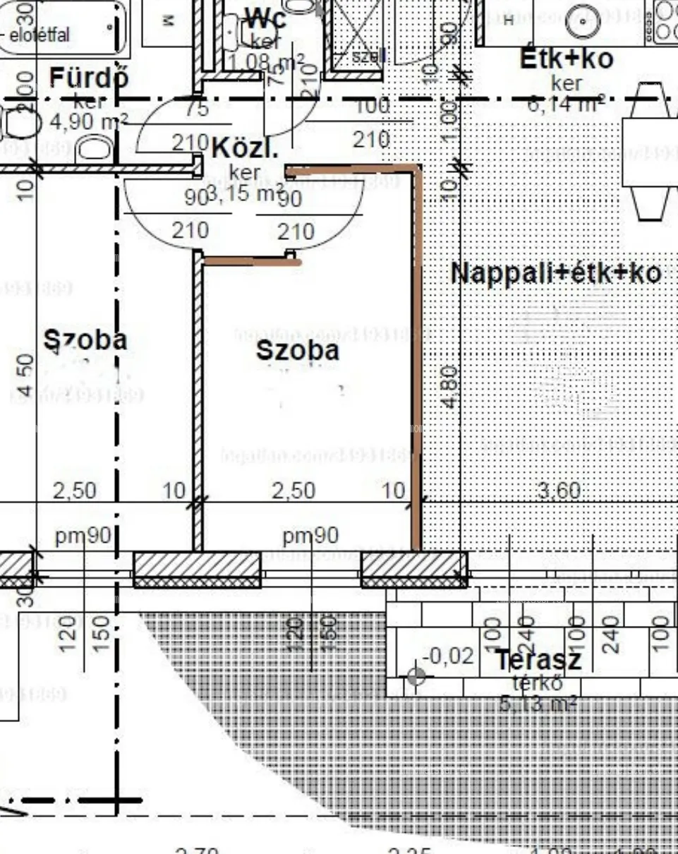 Property image 8