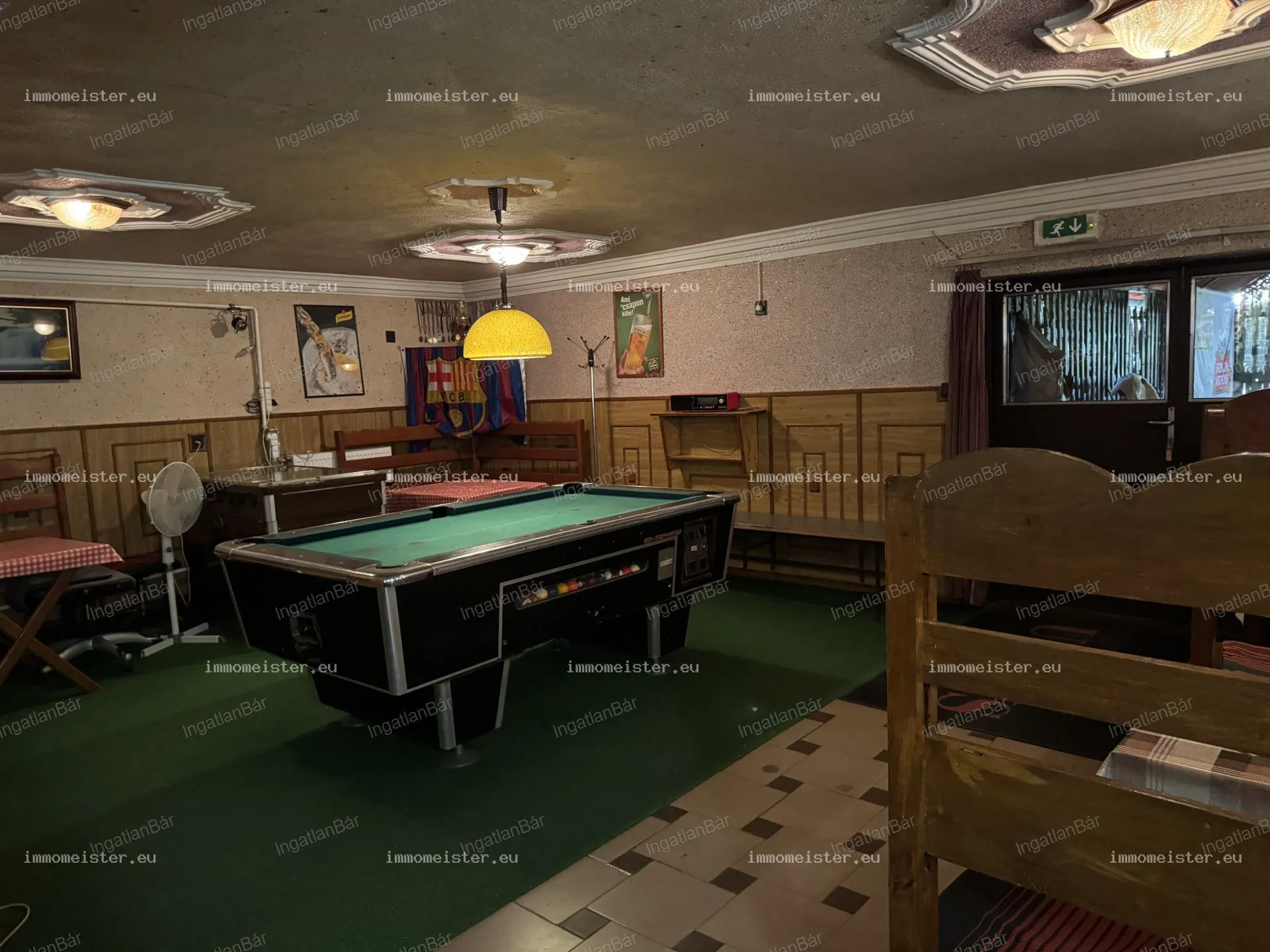 Property image 17