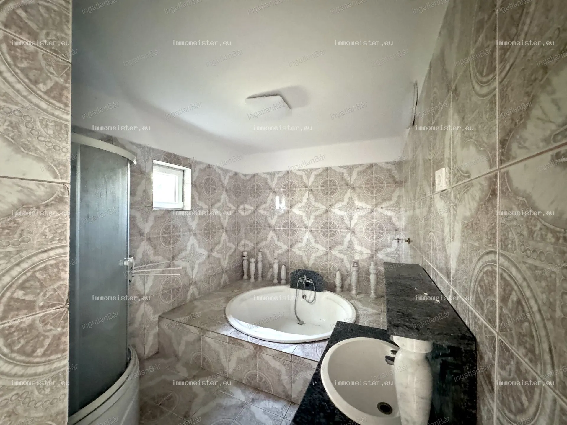 Haus zu Verkauf in Nagyecsed