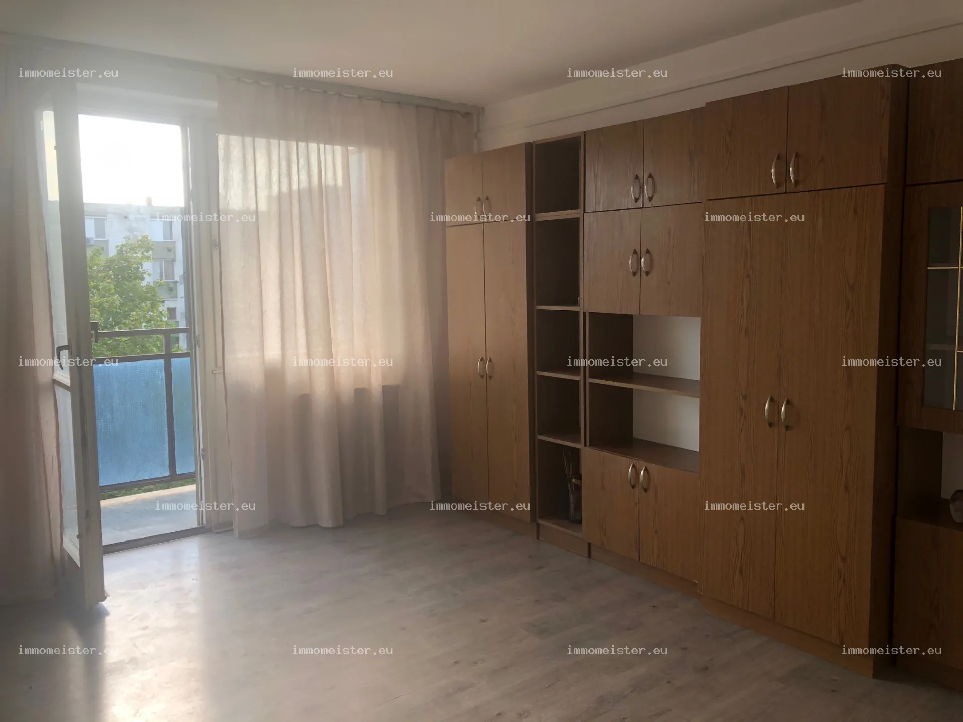 Wohnung zu Verkauf in Bátonyterenye