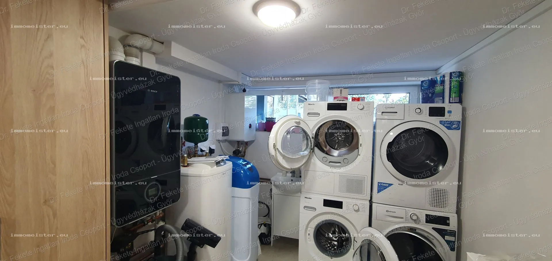 Property image 39