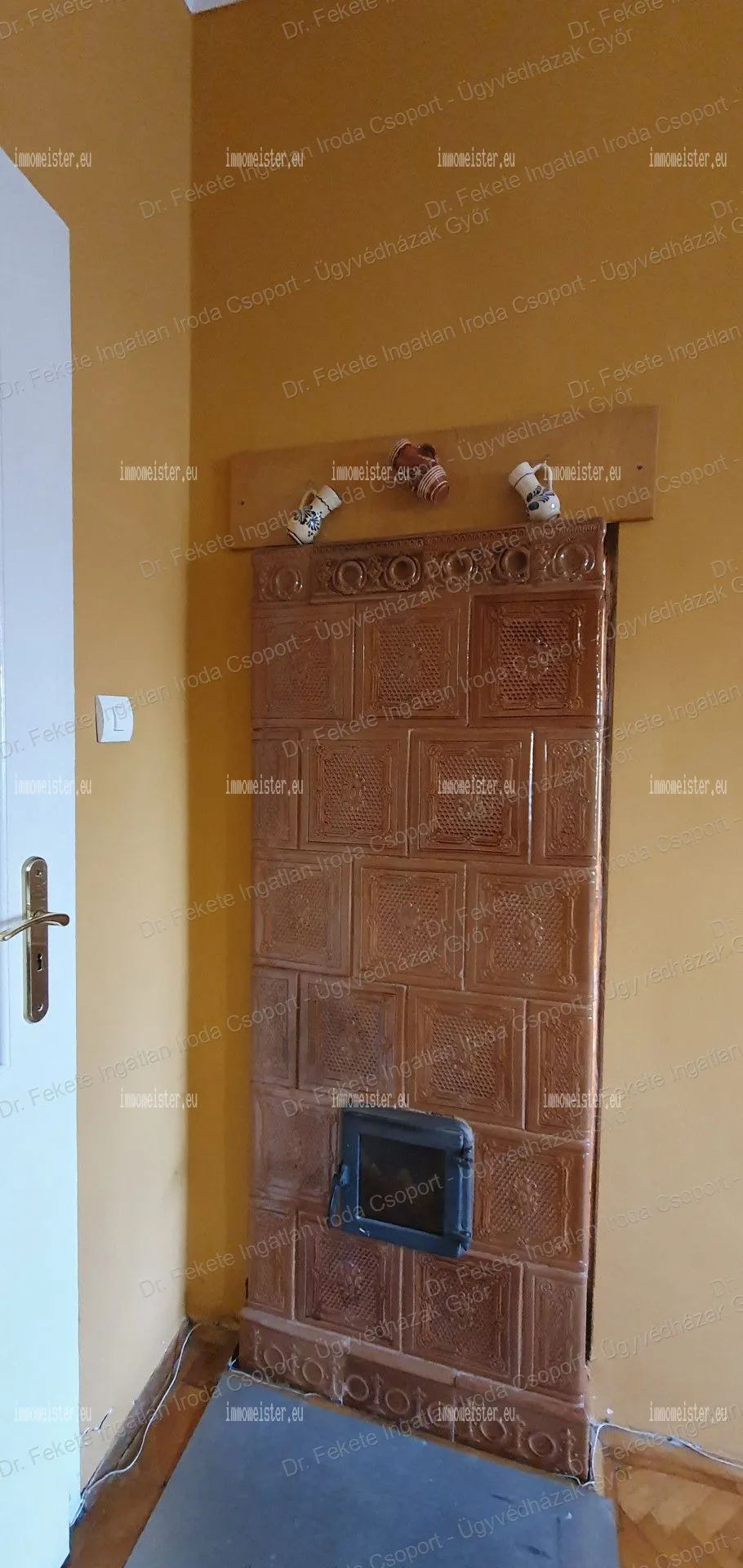 Property image 23