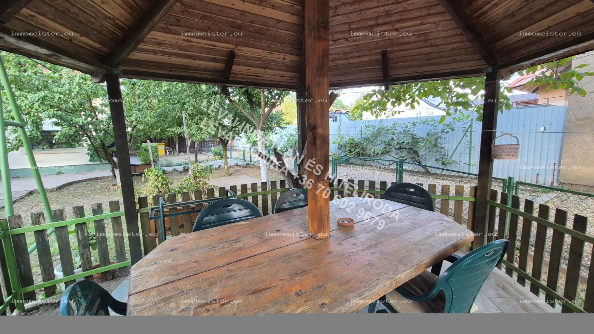 Property image 27