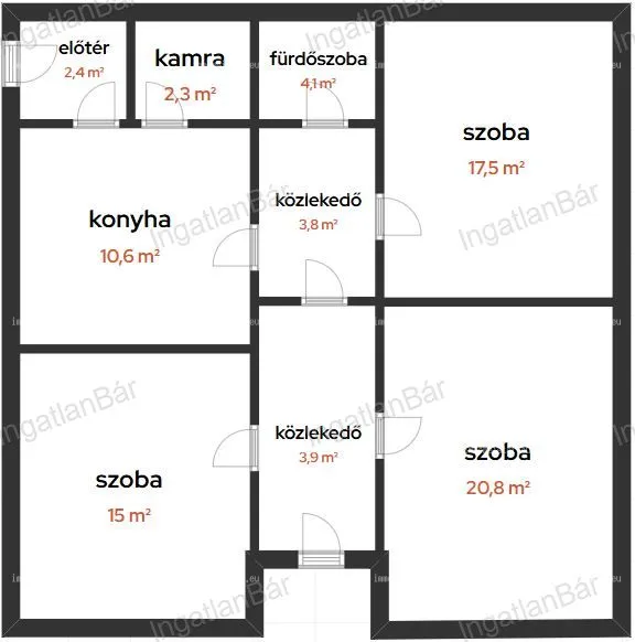 Property image 6