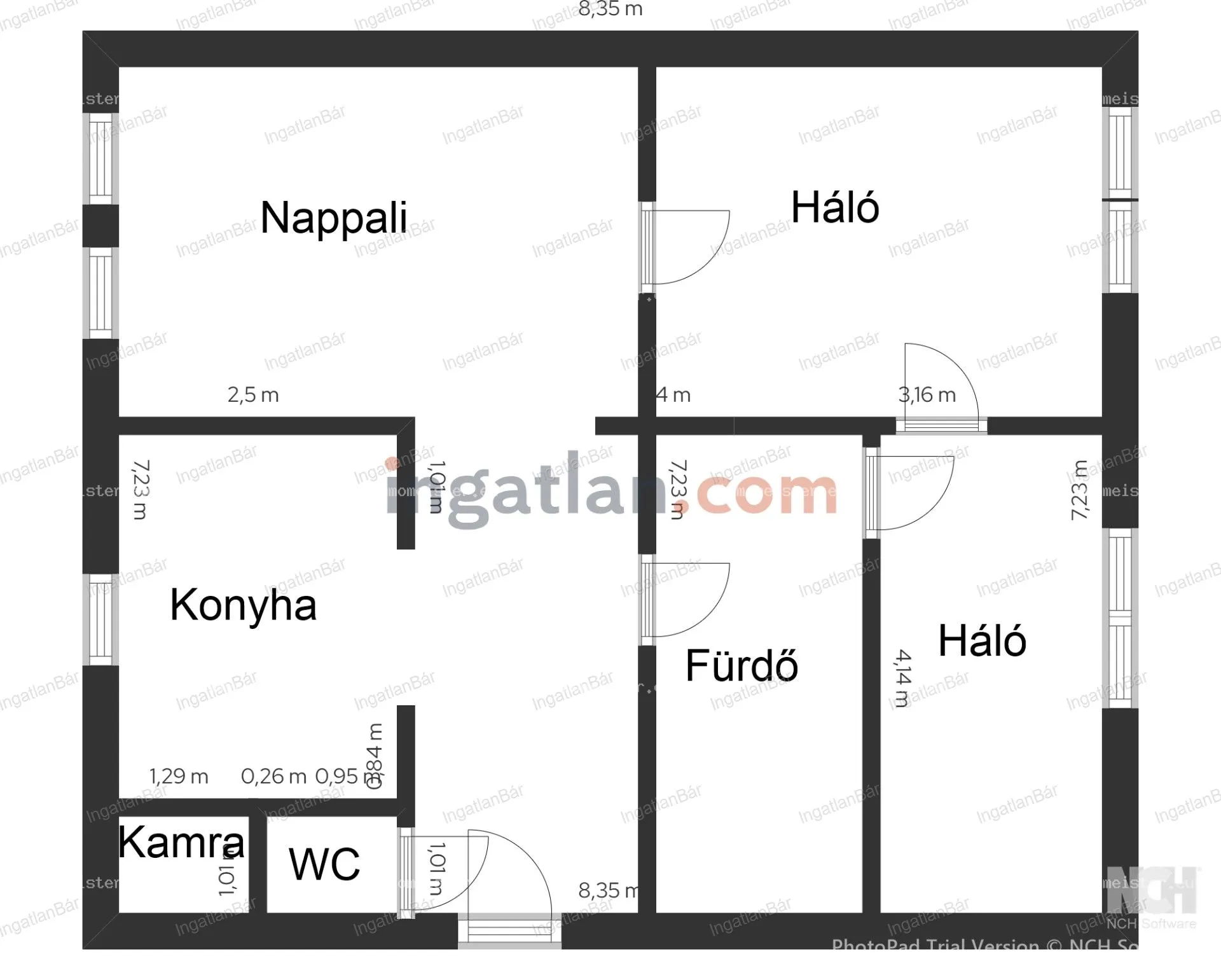 Property image 6