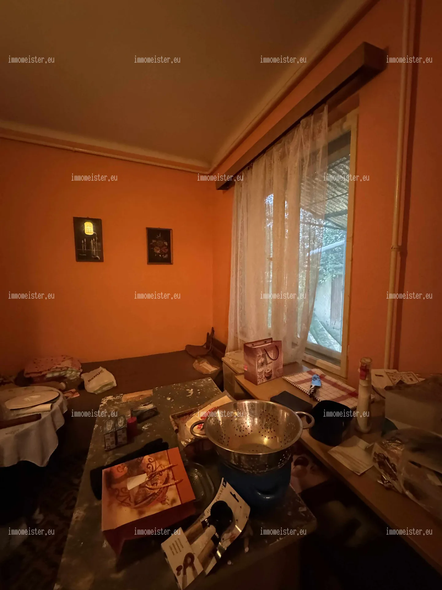 Bátonyterenye családi ház eladó!