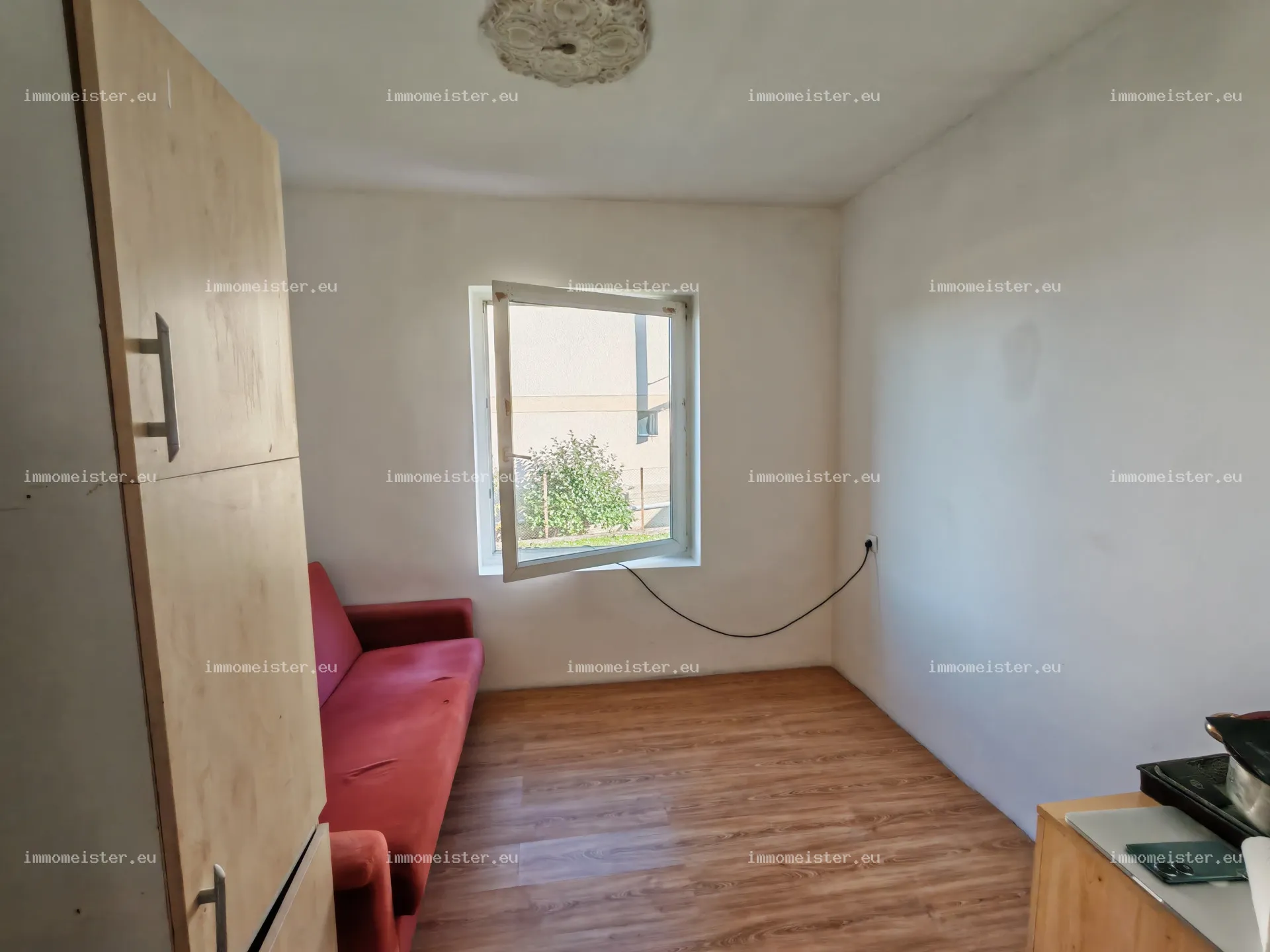 Haus zu Verkauf in Bátonyterenye