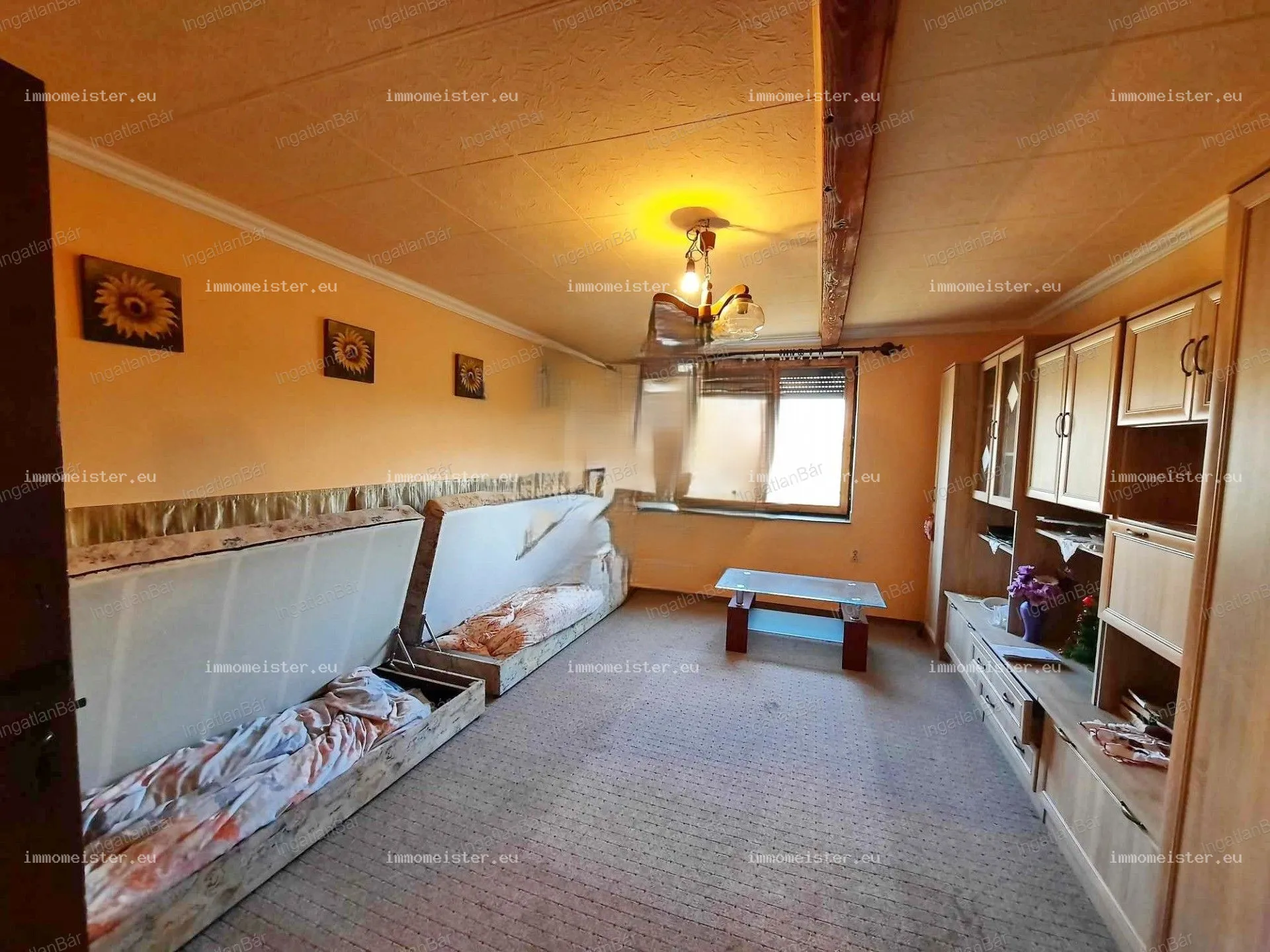 Haus zu Verkauf in Debrecen