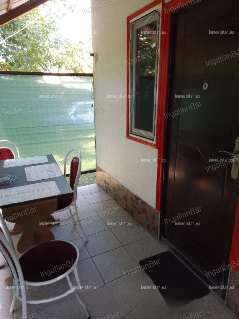 Haus zu Verkauf in Hajdúszoboszló