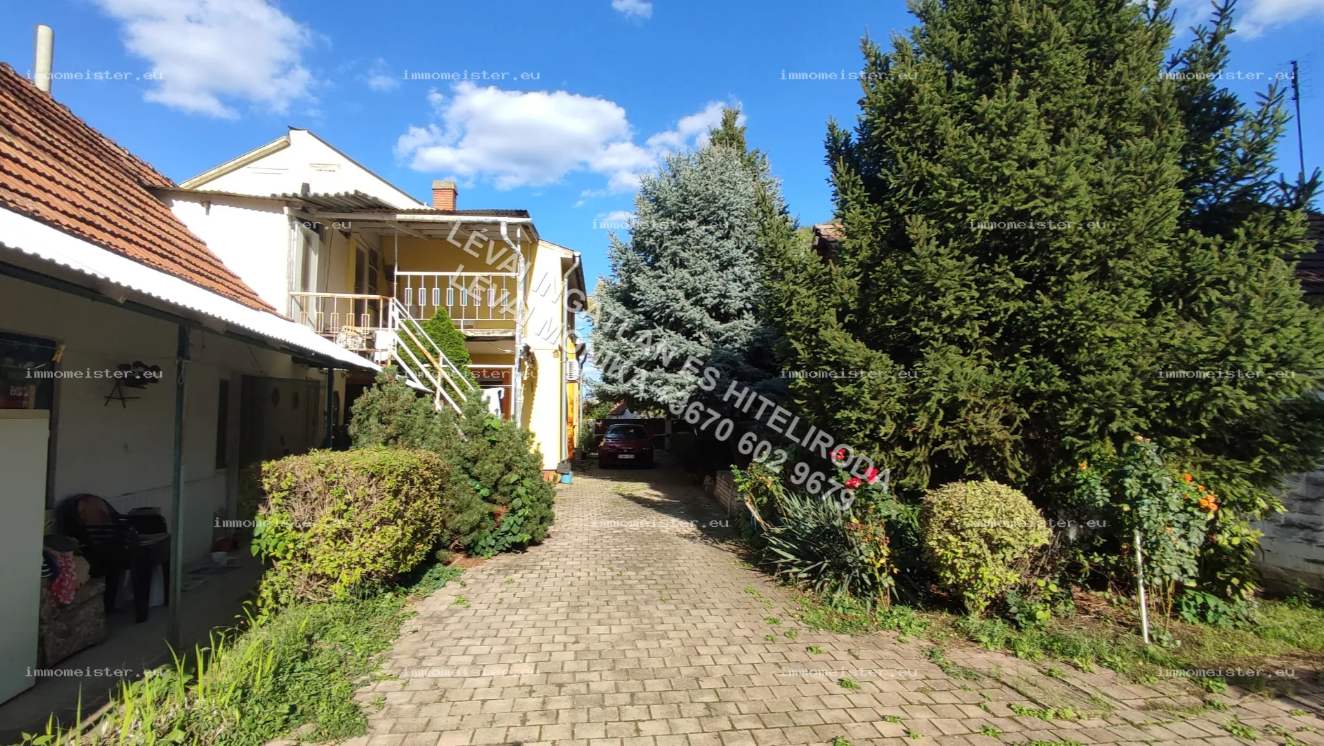 Property image 19