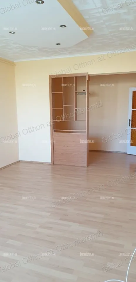 Wohnung zu Verkauf in Mosonmagyaróvár