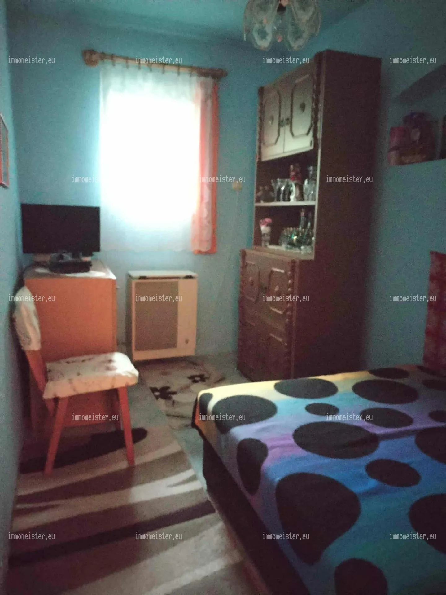 Haus zu Verkauf in Parádsasvár