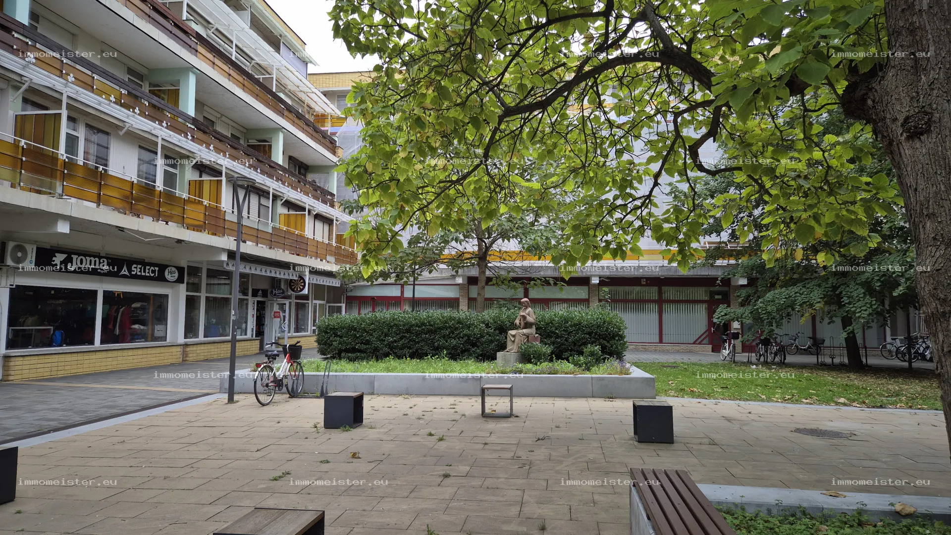 Property image 11