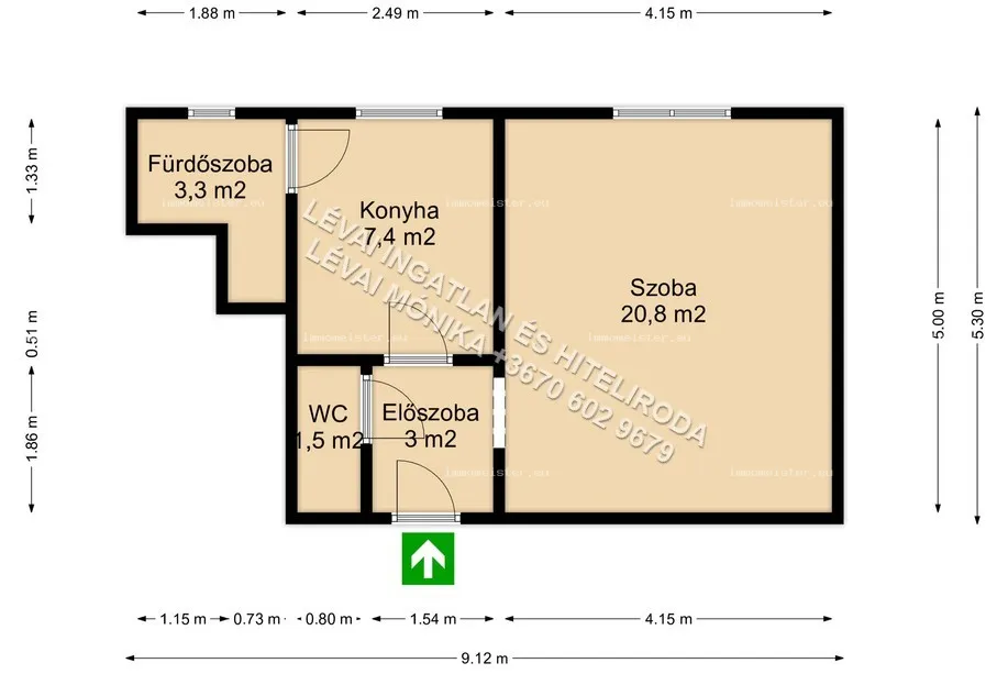 Property image 3