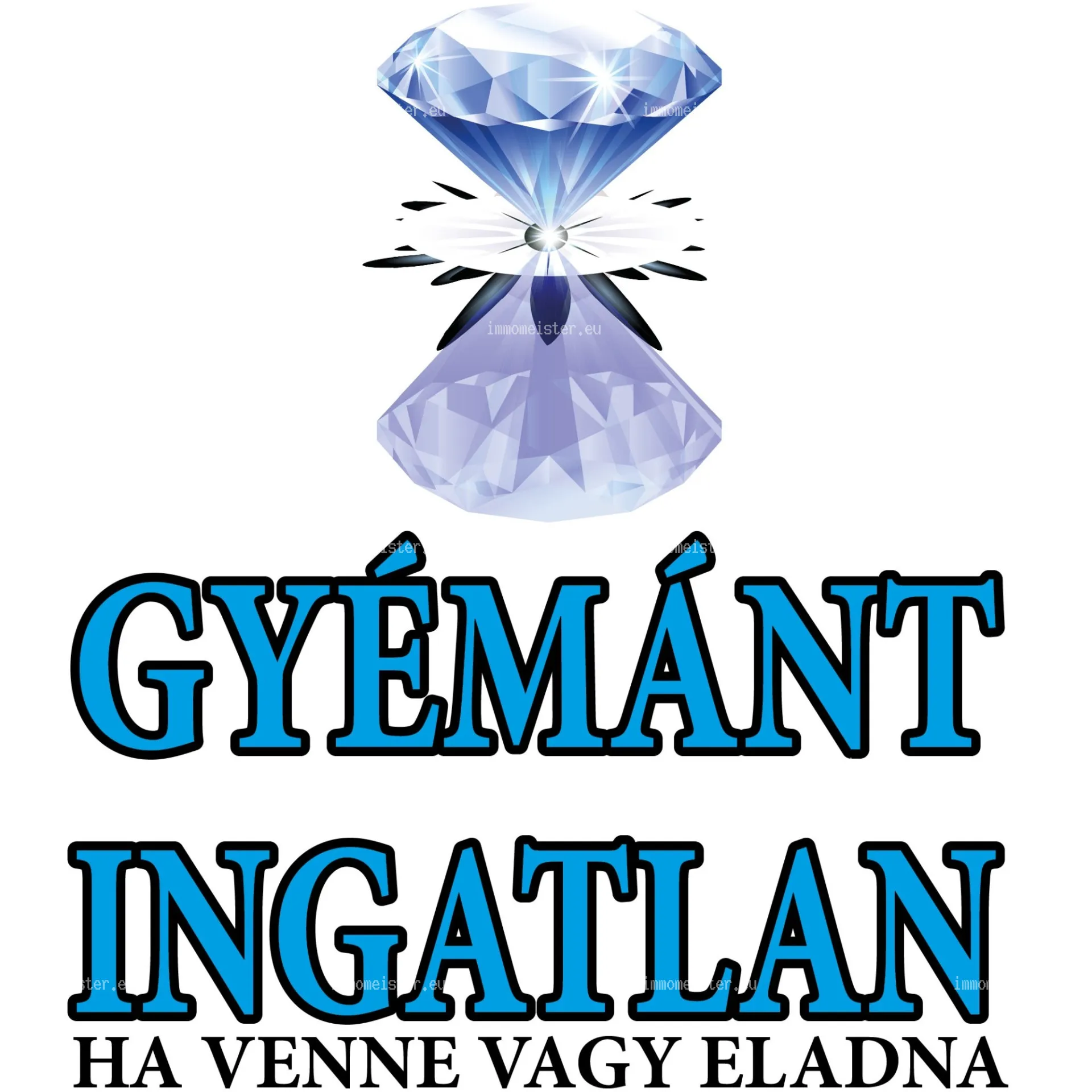 Grundstück zu Verkauf in Tarnazsadány