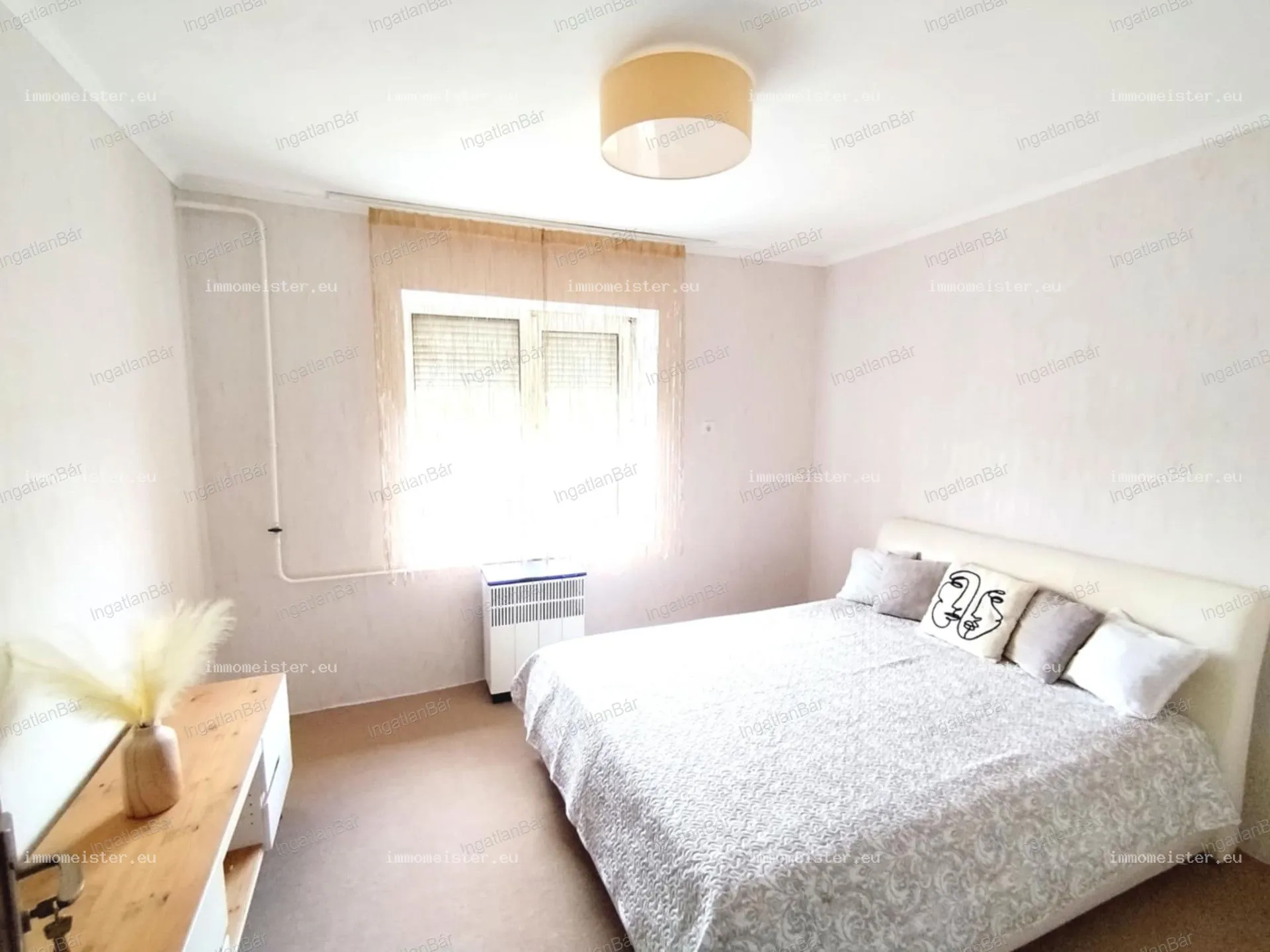 Haus zu Verkauf in Porcsalma