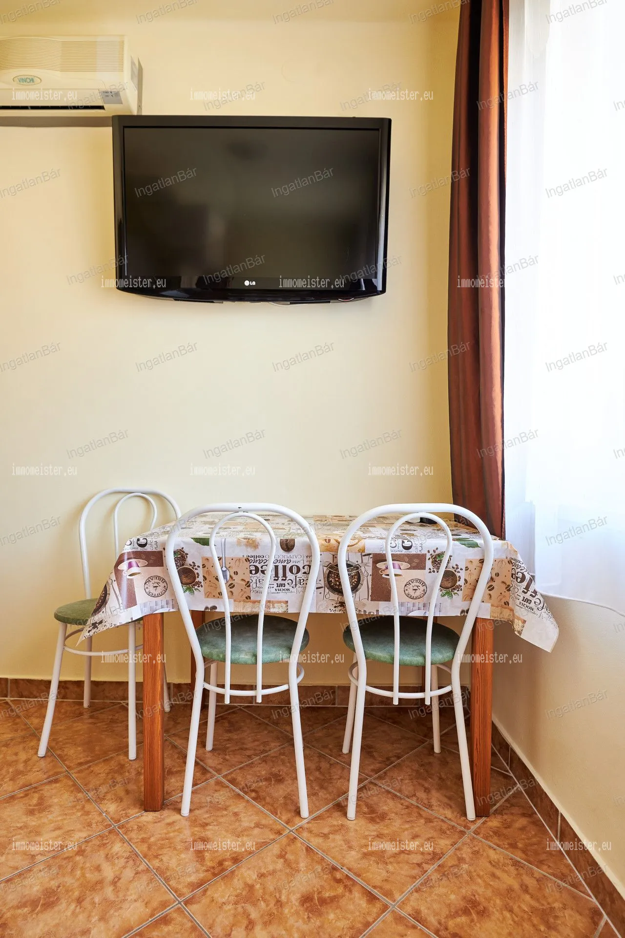 Haus zu Verkauf in Hajdúszoboszló