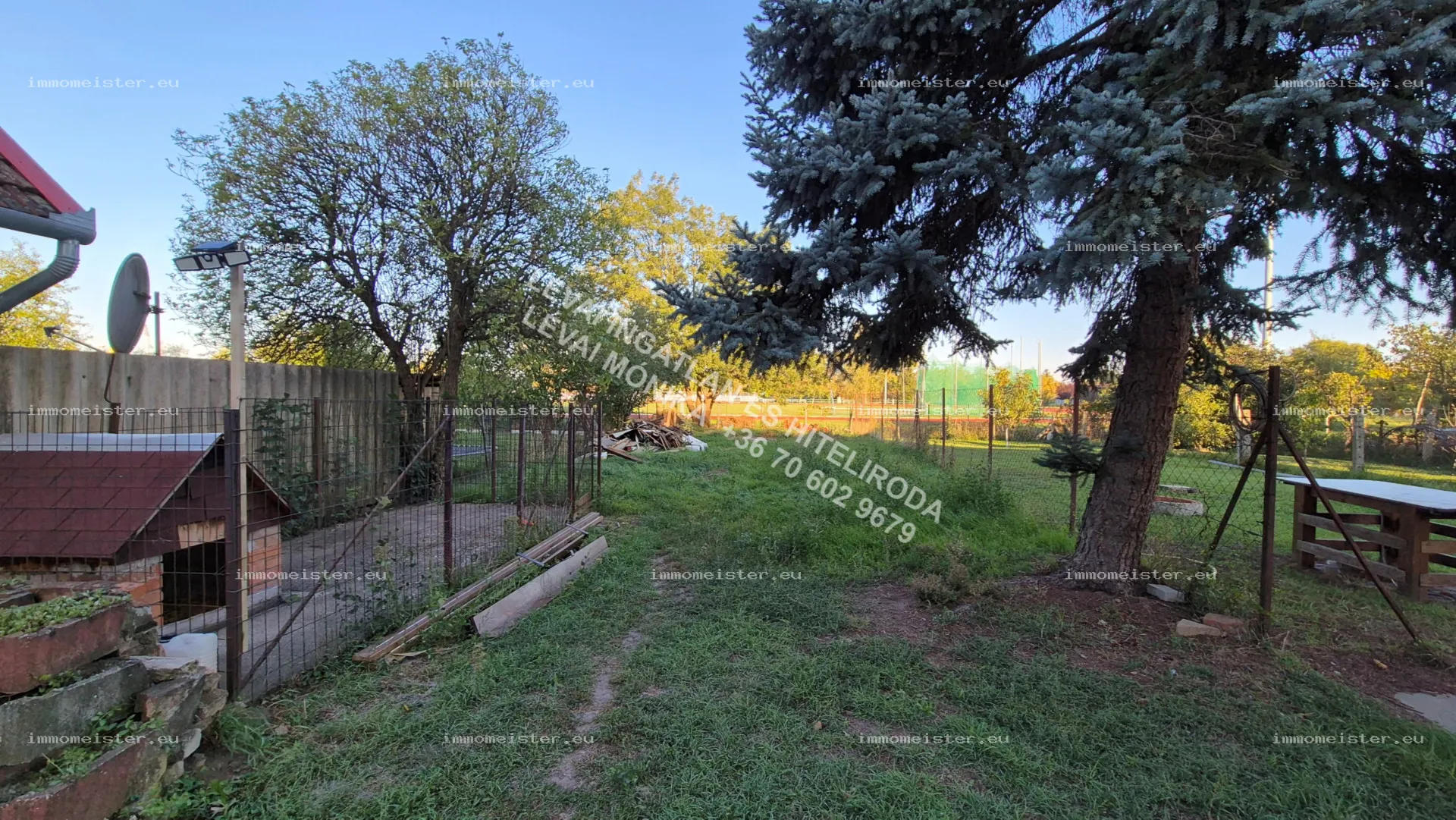 Property image 18
