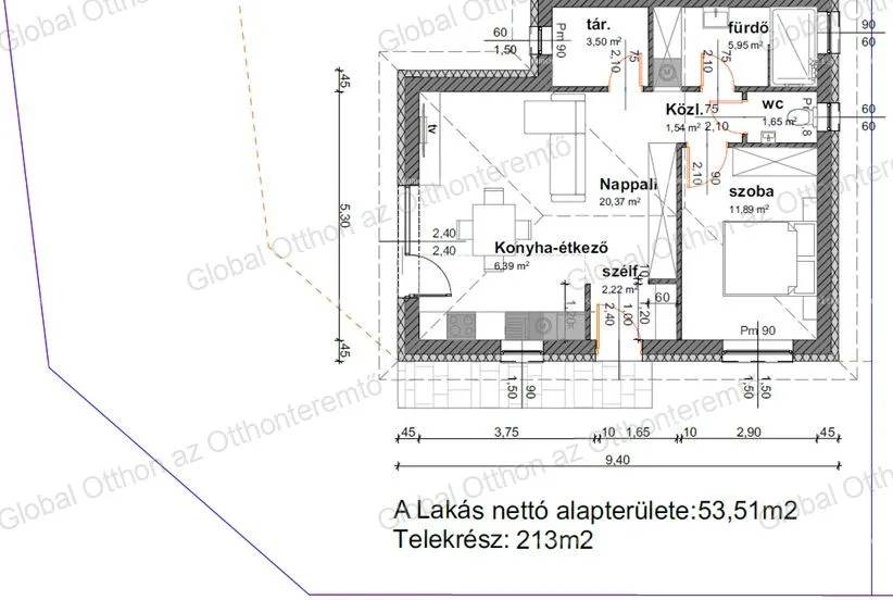 Property image 7