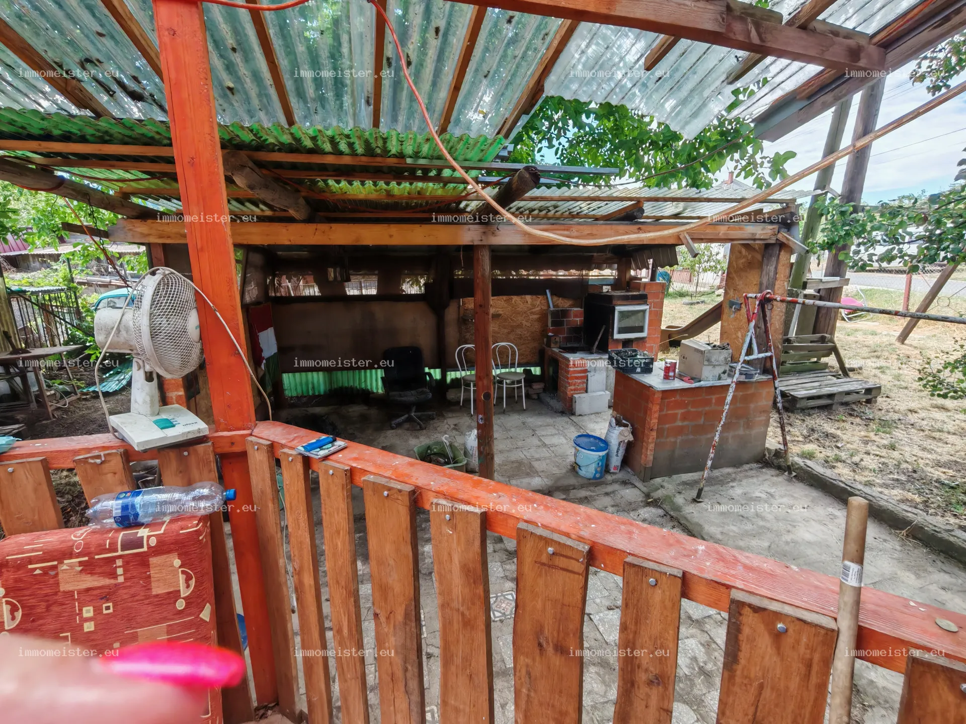 Property image 16