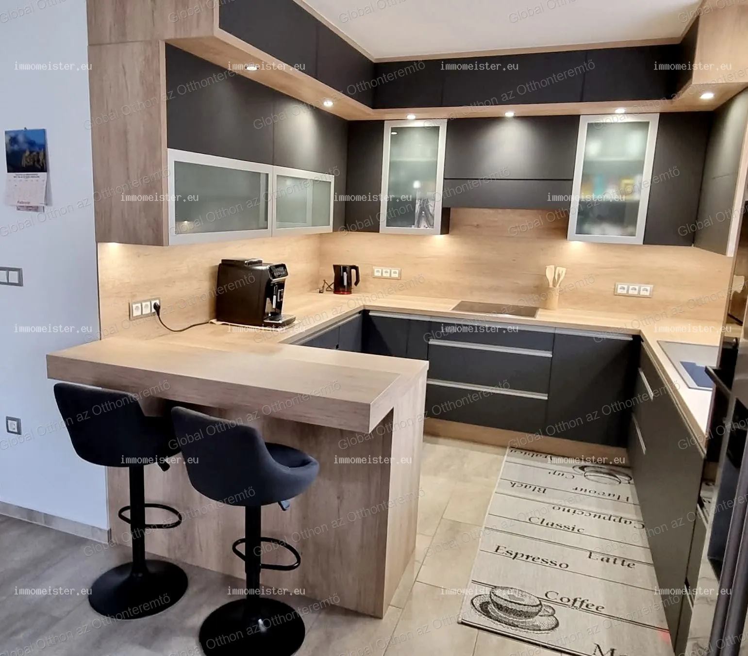 Haus zu Verkauf in Mosonmagyaróvár