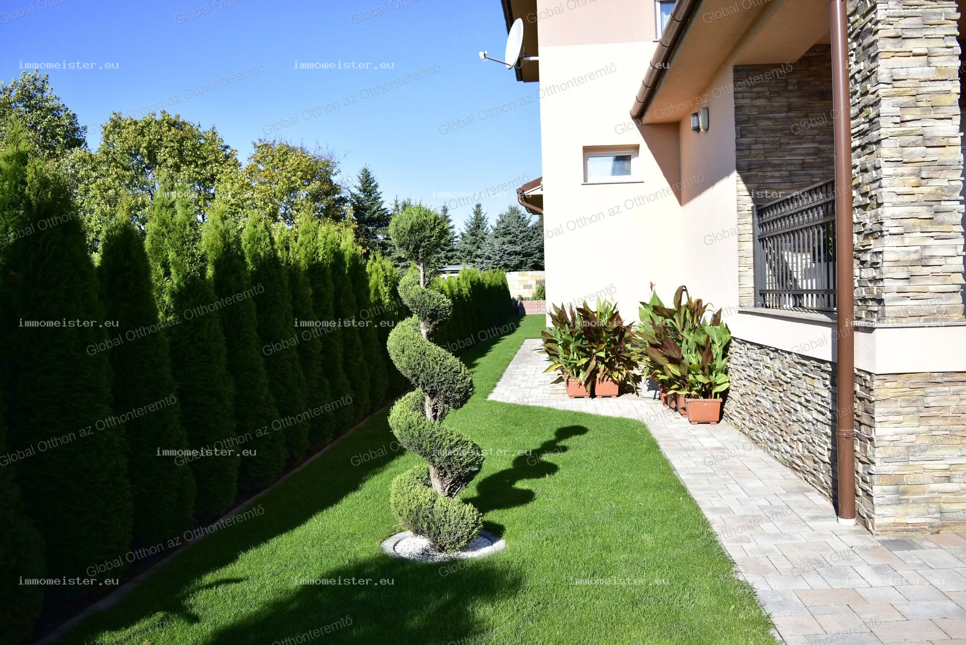 Property image 24