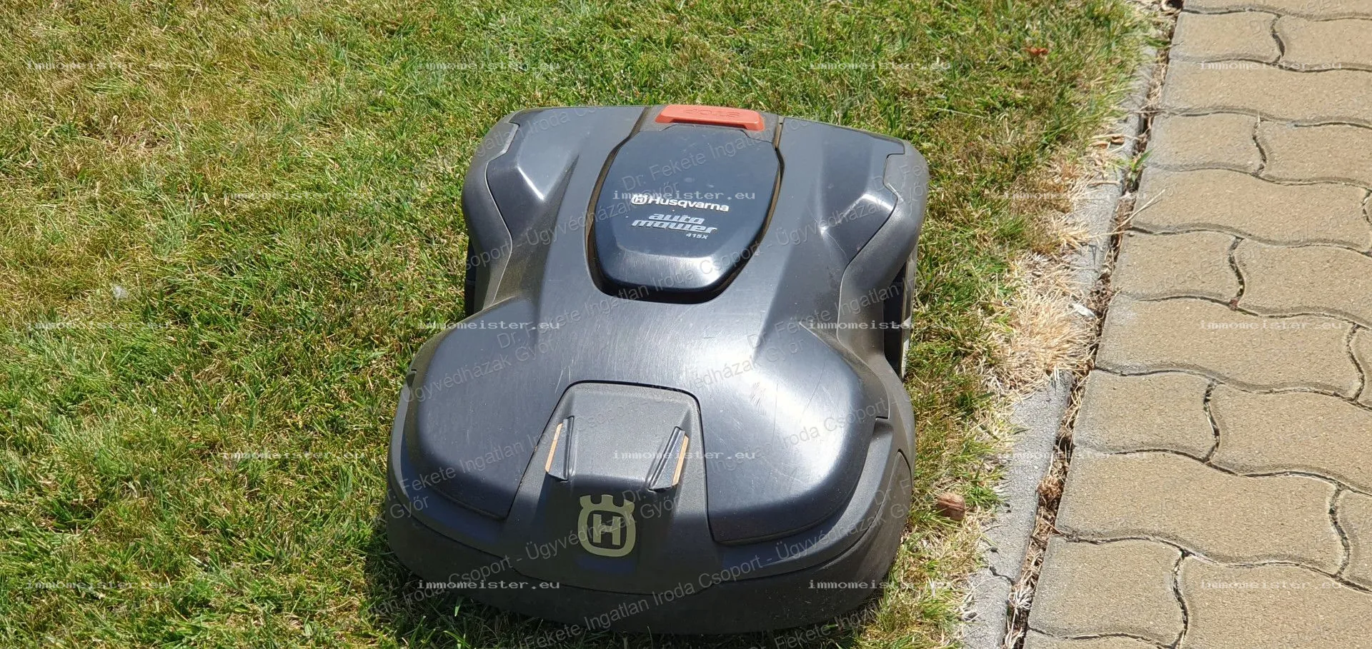 Property image 32